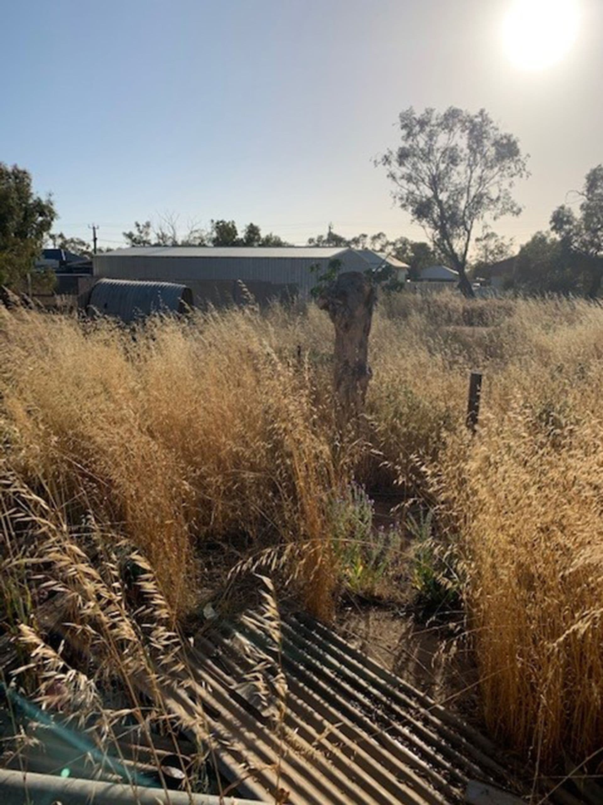 7/10 Warton Rd, Huntingdale, WA, 6110, Morawa - Thumbnail 3