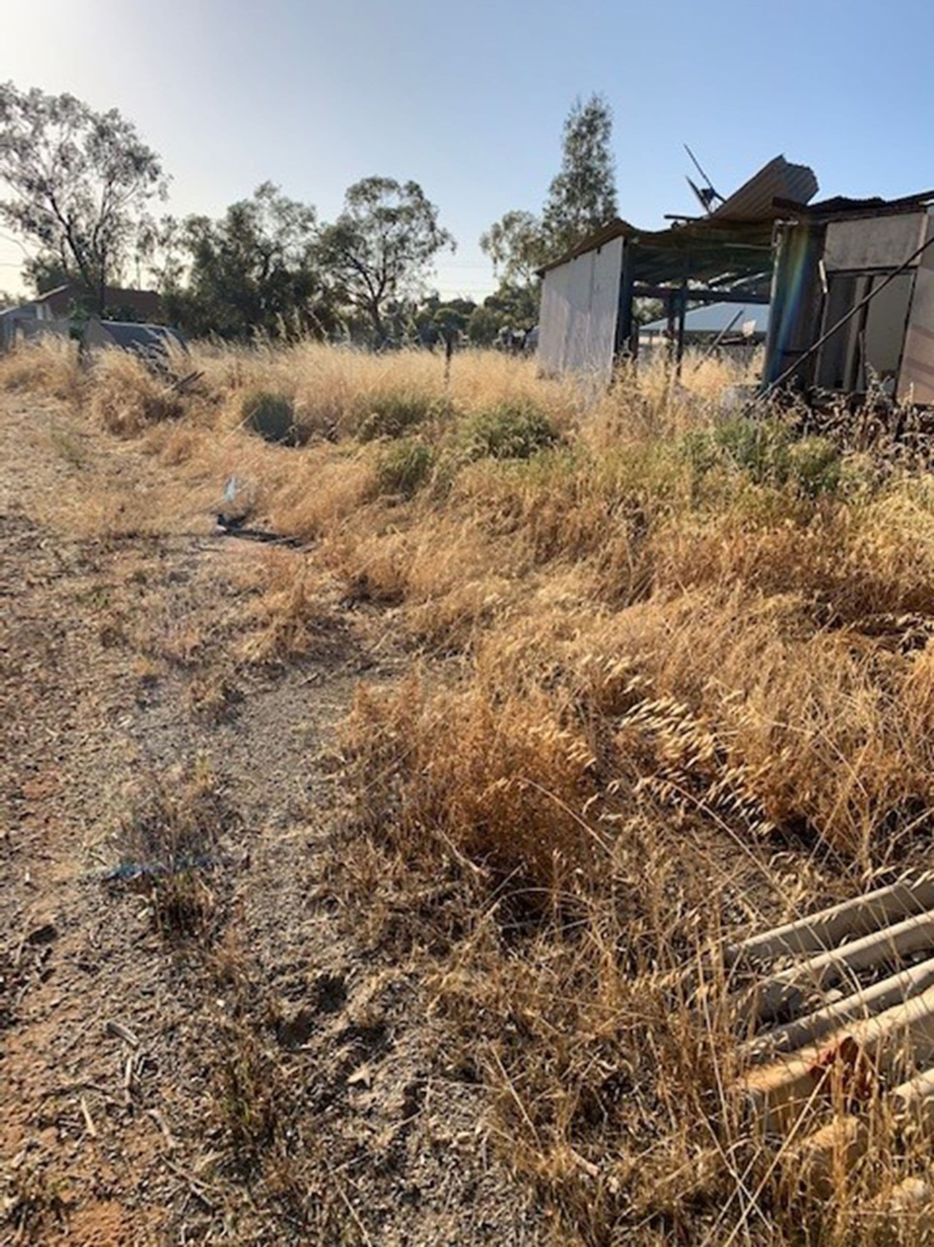 7/10 Warton Rd, Huntingdale, WA, 6110, Morawa - Thumbnail 4