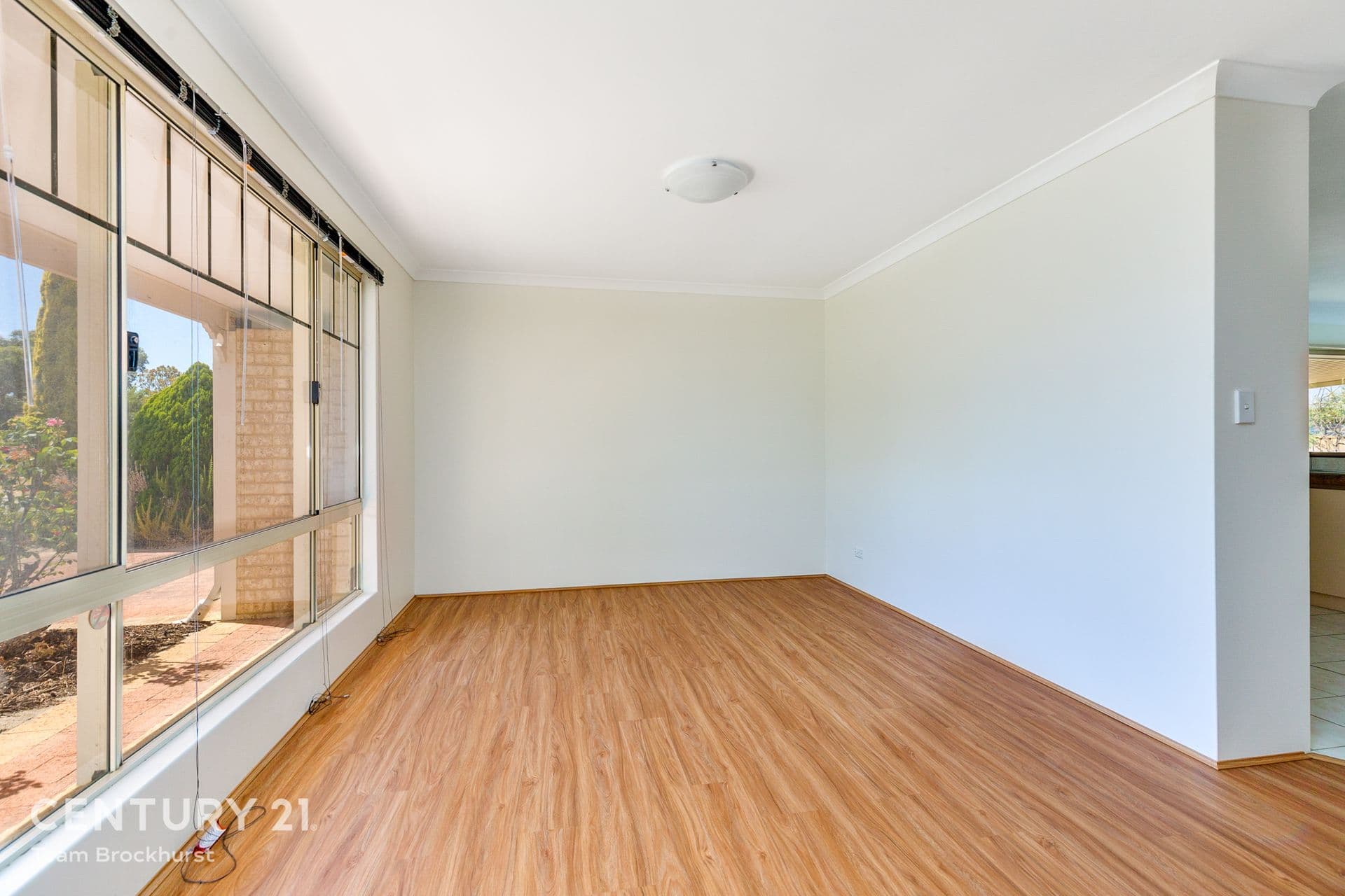 7/10 Warton Rd, Huntingdale, WA, 6110, Huntingdale - Thumbnail 7
