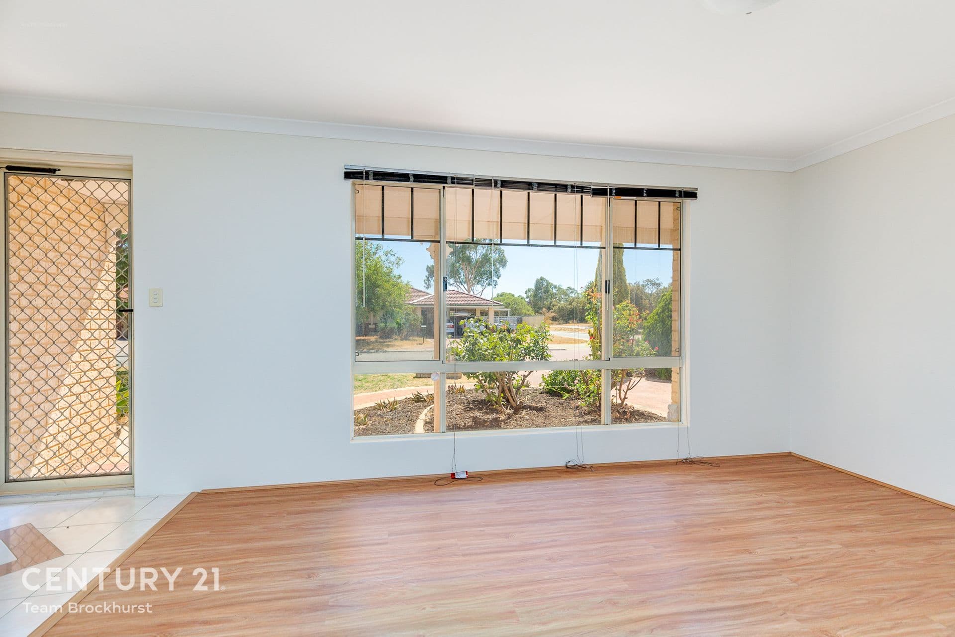 7/10 Warton Rd, Huntingdale, WA, 6110, Huntingdale - Thumbnail 6