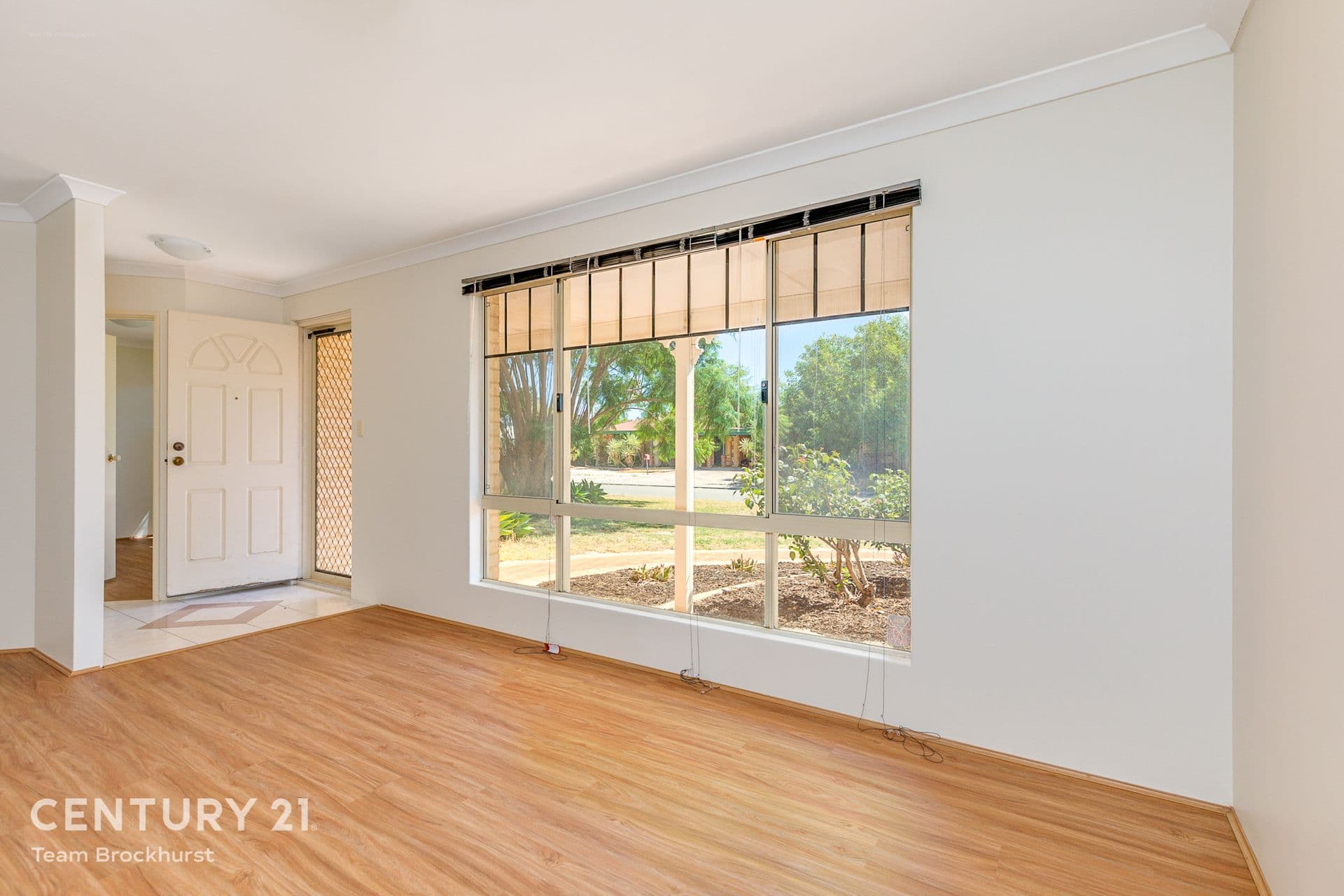 7/10 Warton Rd, Huntingdale, WA, 6110, Huntingdale - Thumbnail 3