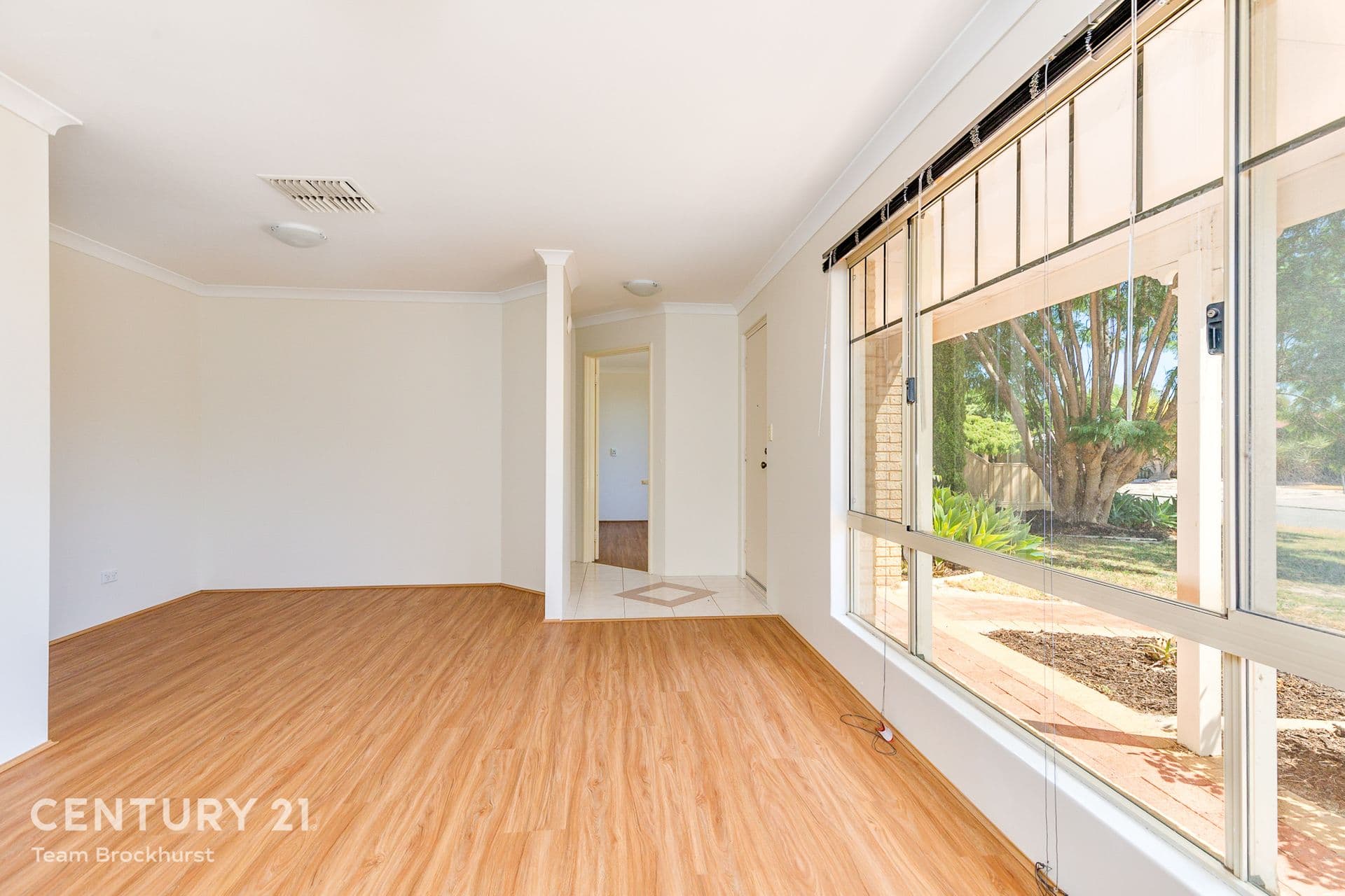 7/10 Warton Rd, Huntingdale, WA, 6110, Huntingdale - Thumbnail 5