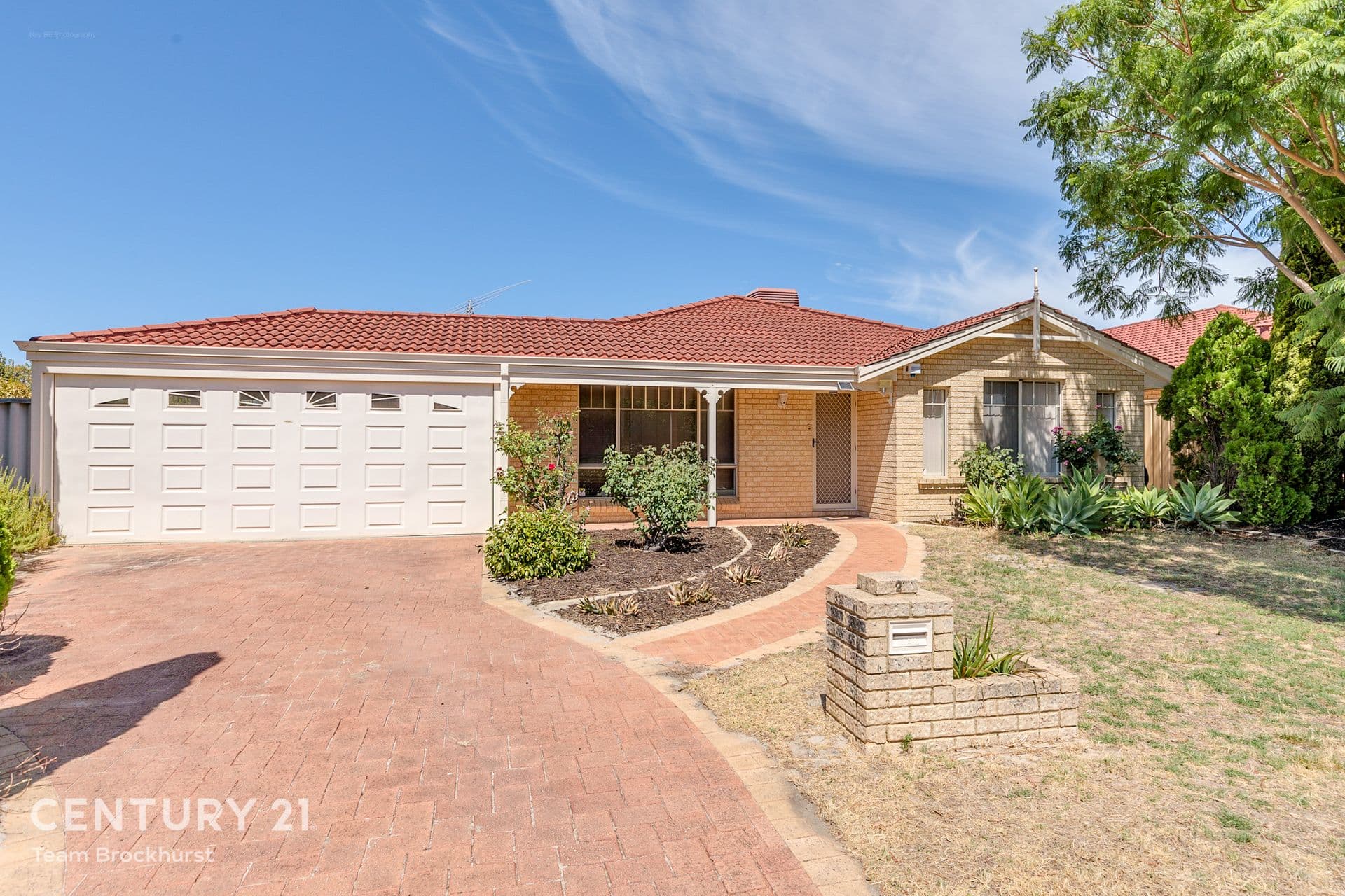 7/10 Warton Rd, Huntingdale, WA, 6110, Huntingdale - Image 1