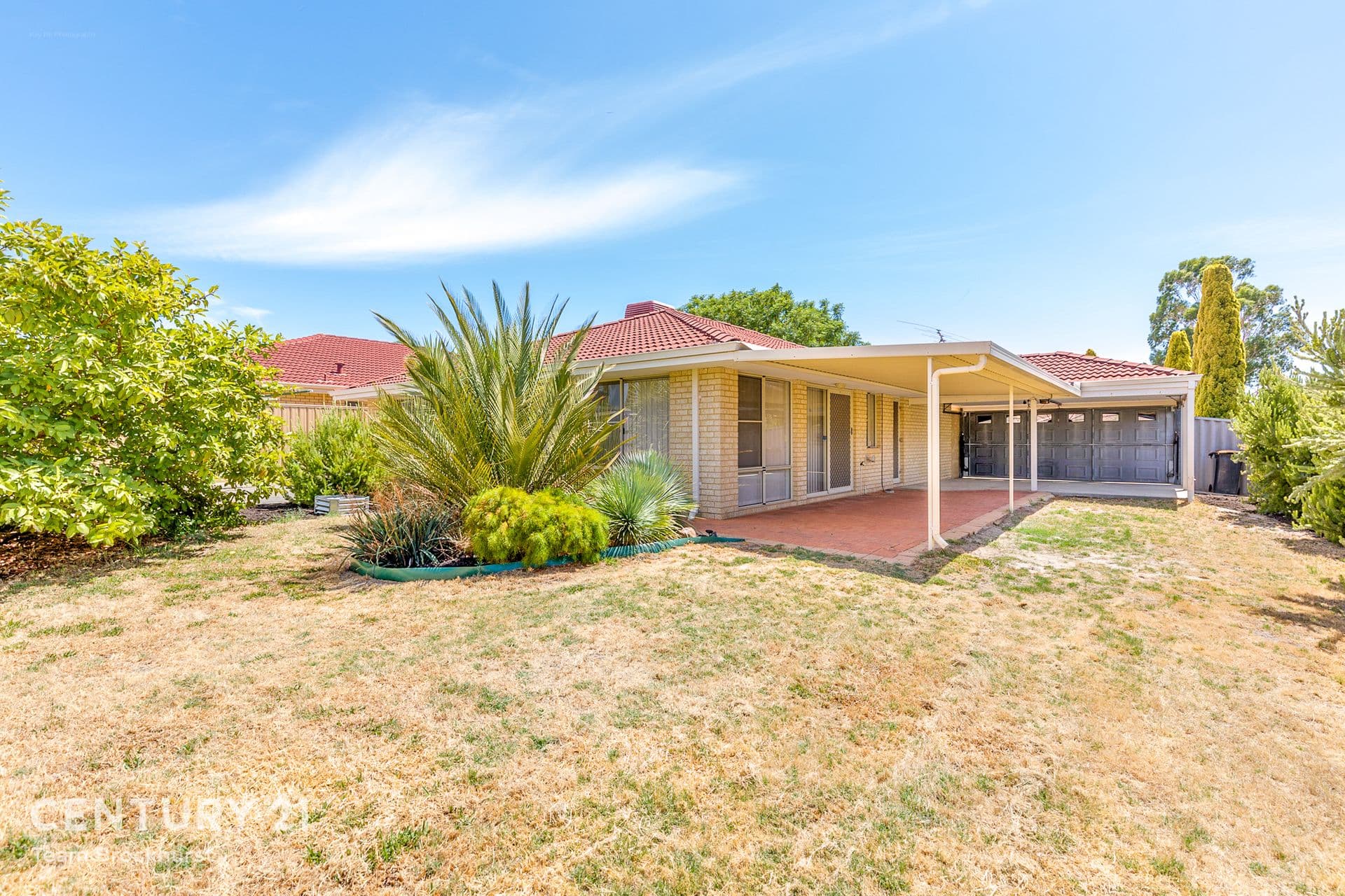 7/10 Warton Rd, Huntingdale, WA, 6110, Huntingdale - Thumbnail 4