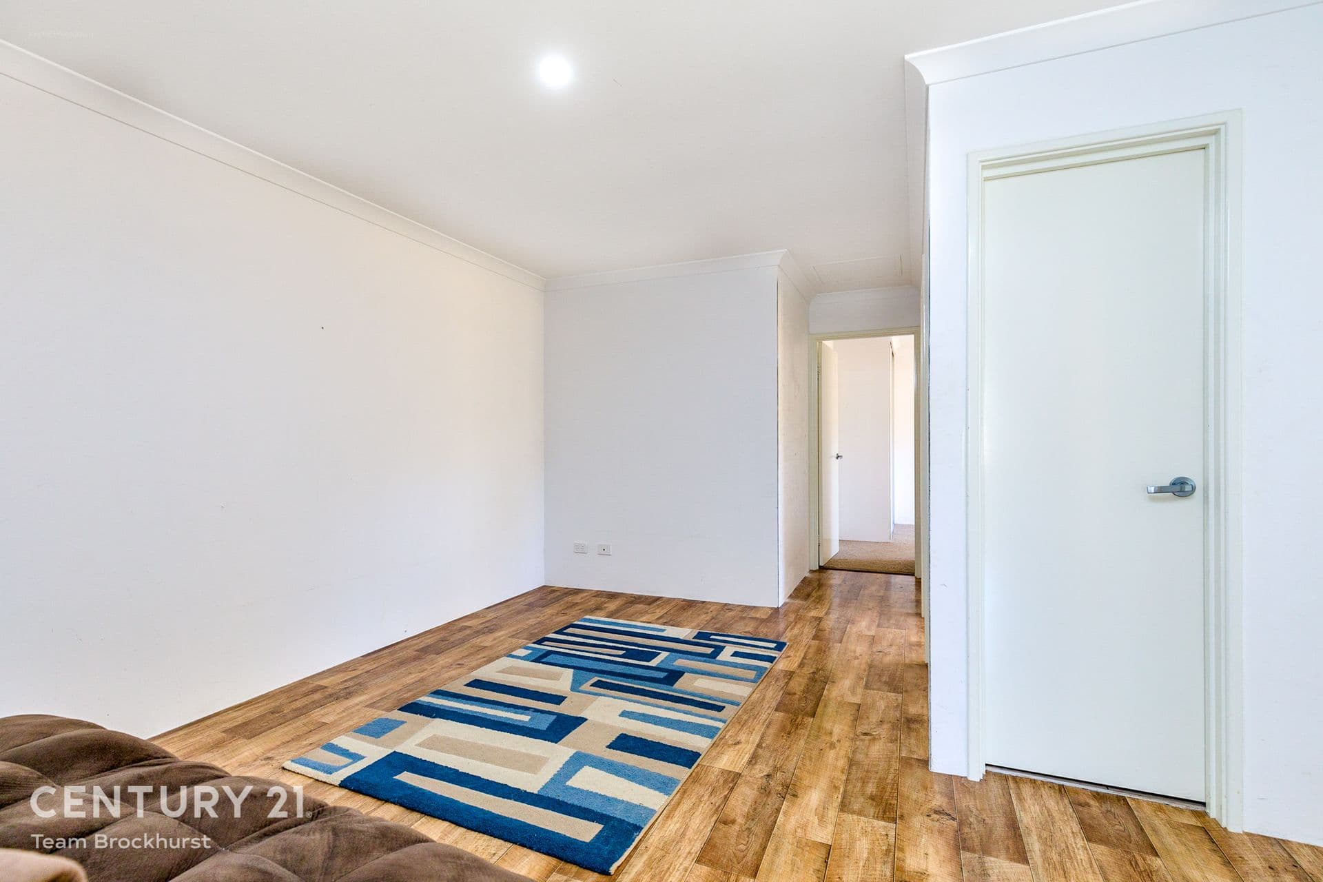 7/10 Warton Rd, Huntingdale, WA, 6110, Martin - Thumbnail 6
