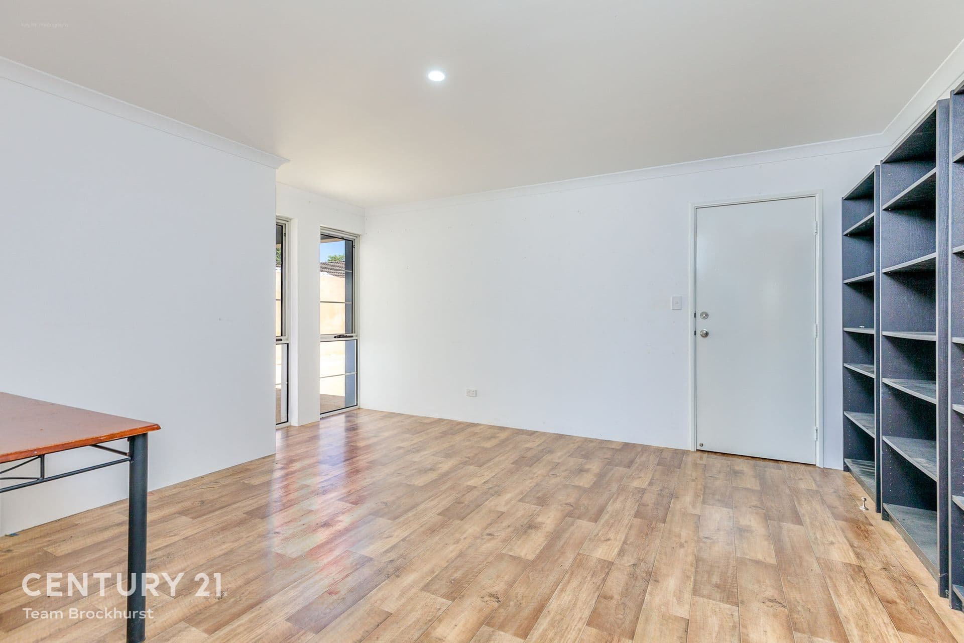 7/10 Warton Rd, Huntingdale, WA, 6110, Martin - Thumbnail 8