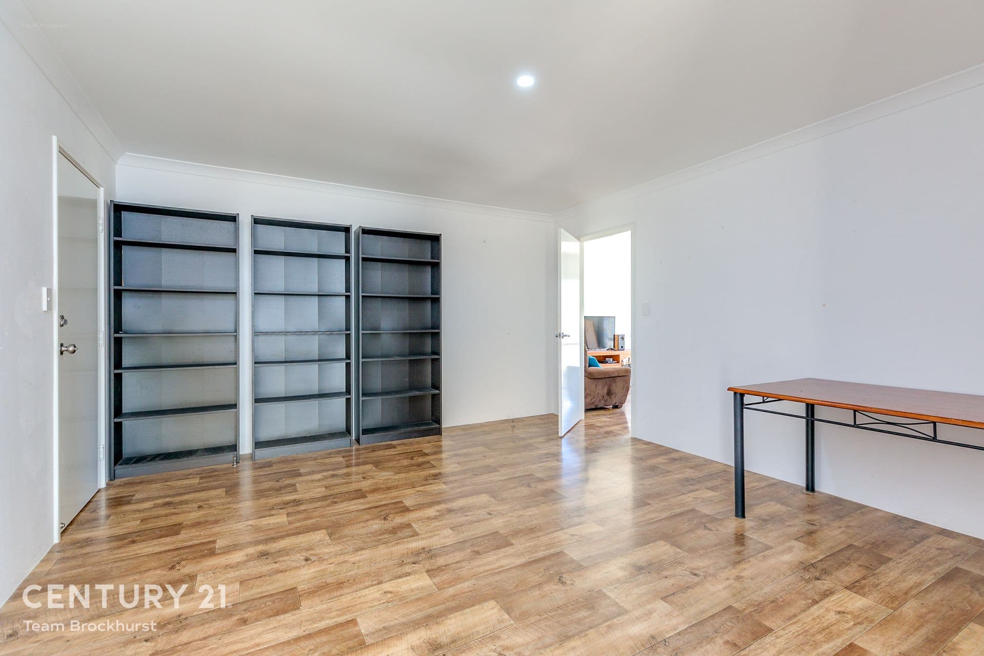 7/10 Warton Rd, Huntingdale, WA, 6110, Martin - Thumbnail 7