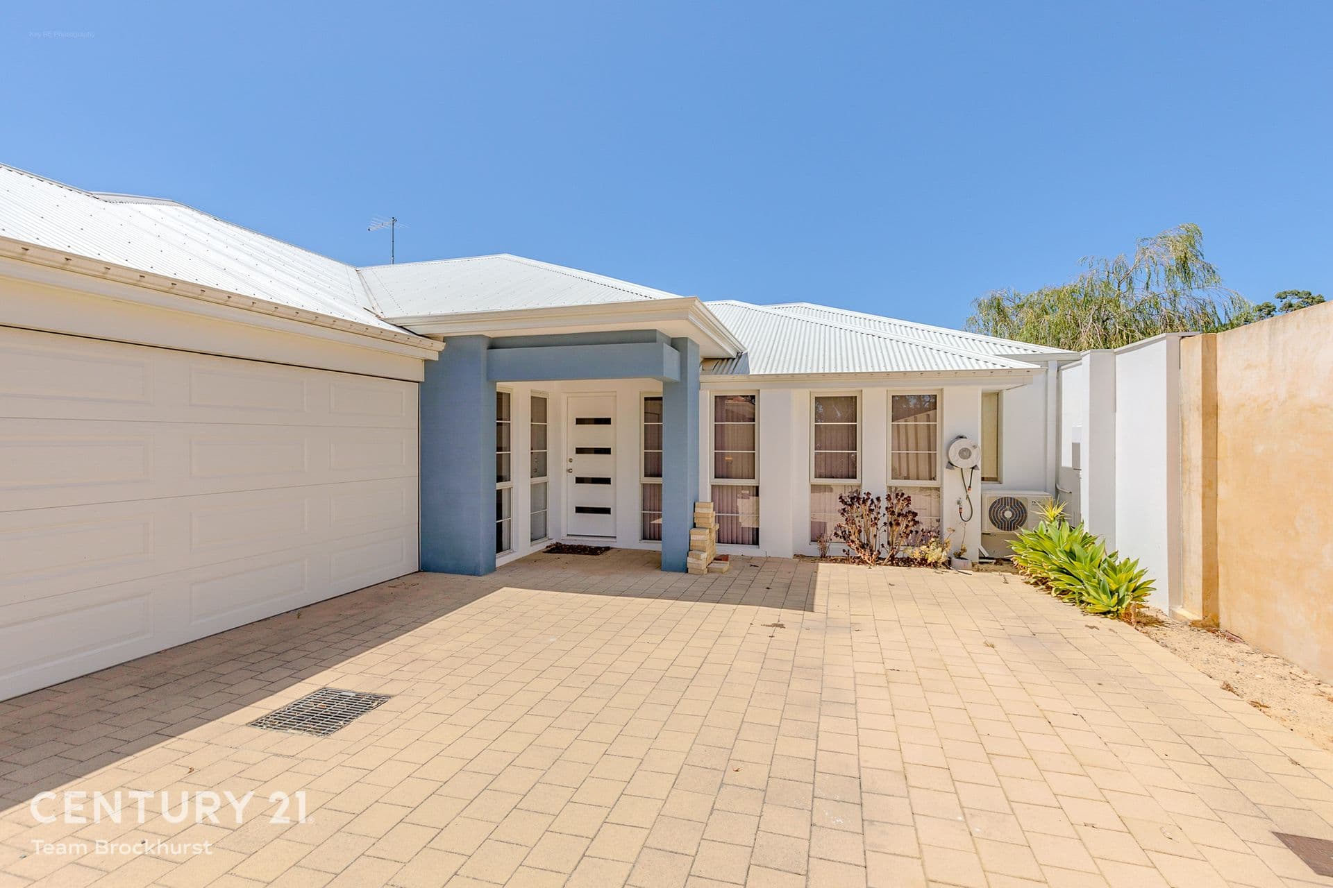7/10 Warton Rd, Huntingdale, WA, 6110, Martin - Image 1