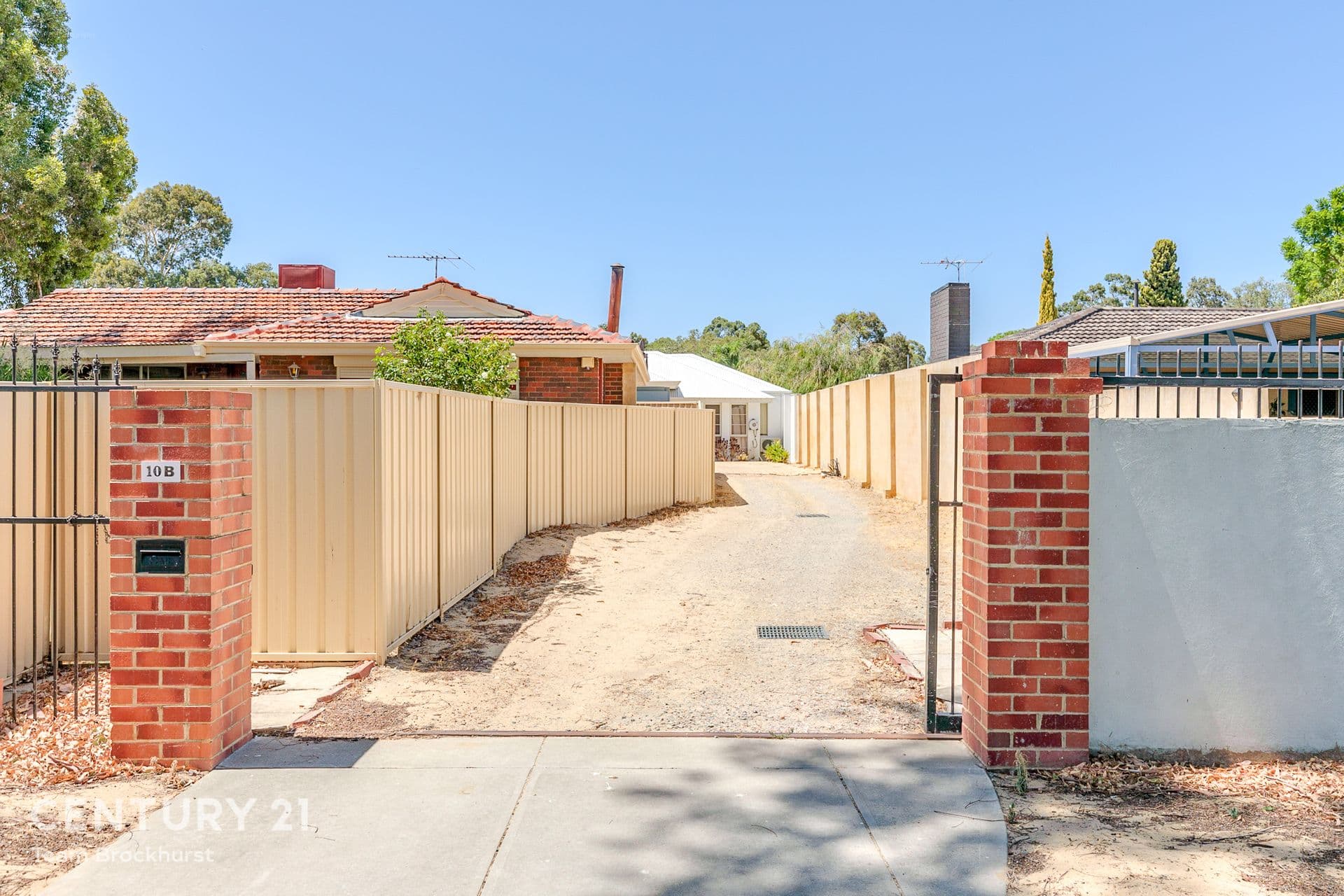 7/10 Warton Rd, Huntingdale, WA, 6110, Martin - Thumbnail 5