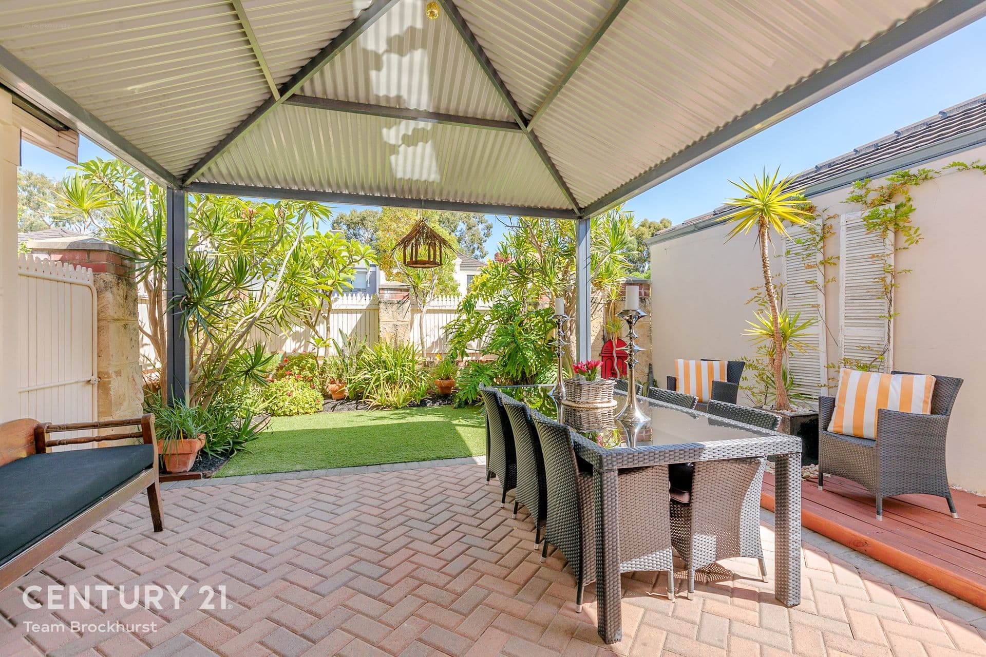4 Clearwater Way, Ascot, WA, 6104, Ascot - Thumbnail 4