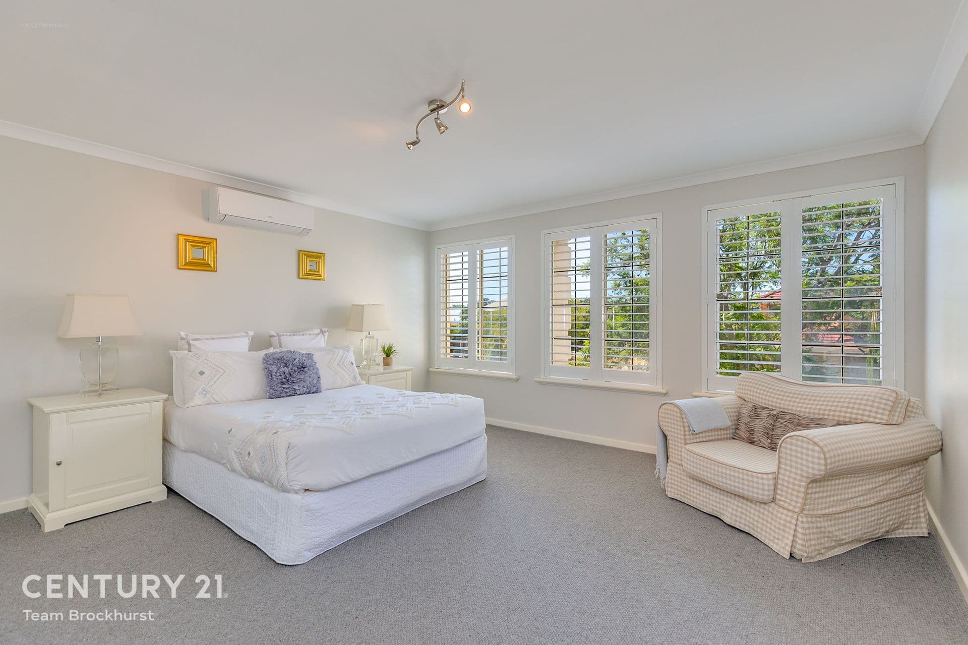4 Clearwater Way, Ascot, WA, 6104, Ascot - Thumbnail 2