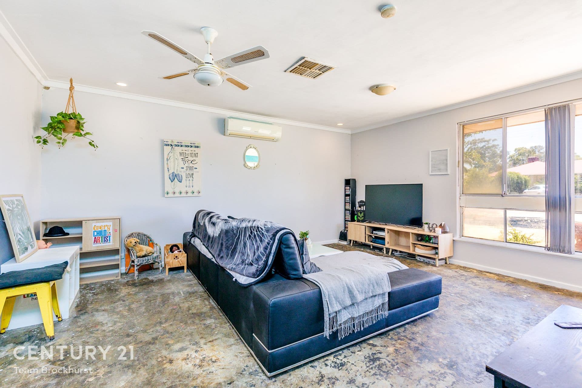 7/10 Warton Rd, Huntingdale, WA, 6110, Kelmscott - Thumbnail 7