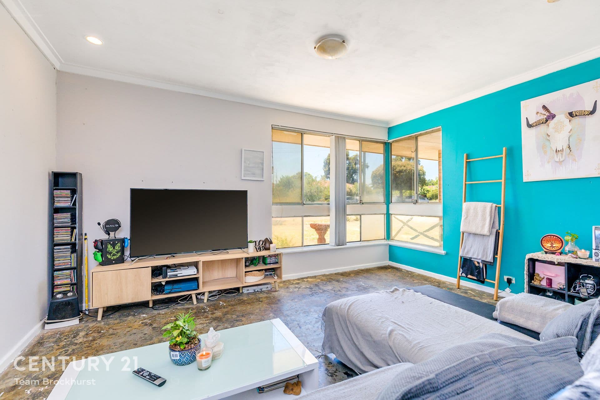 7/10 Warton Rd, Huntingdale, WA, 6110, Kelmscott - Thumbnail 8