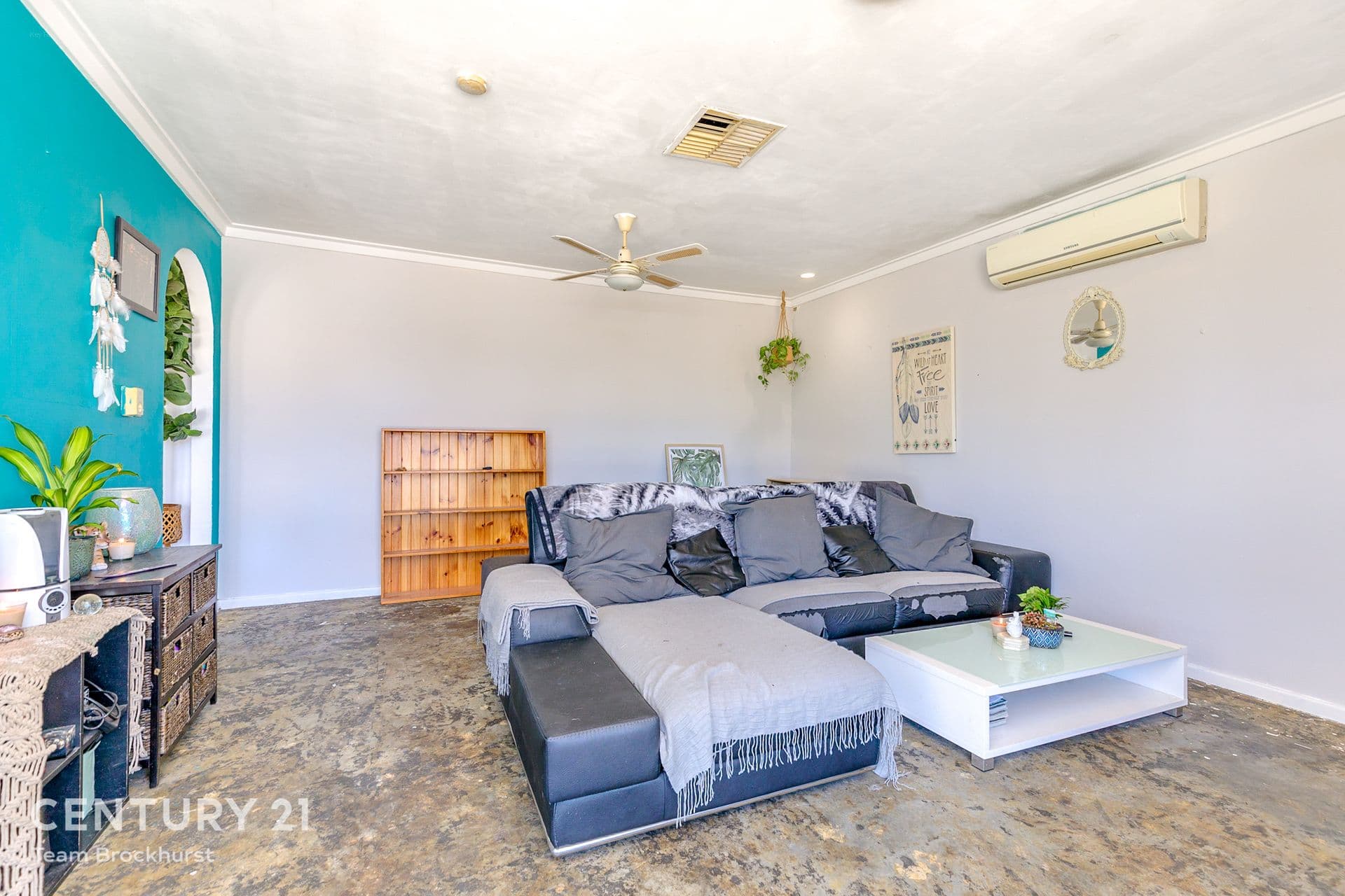 7/10 Warton Rd, Huntingdale, WA, 6110, Kelmscott - Thumbnail 6