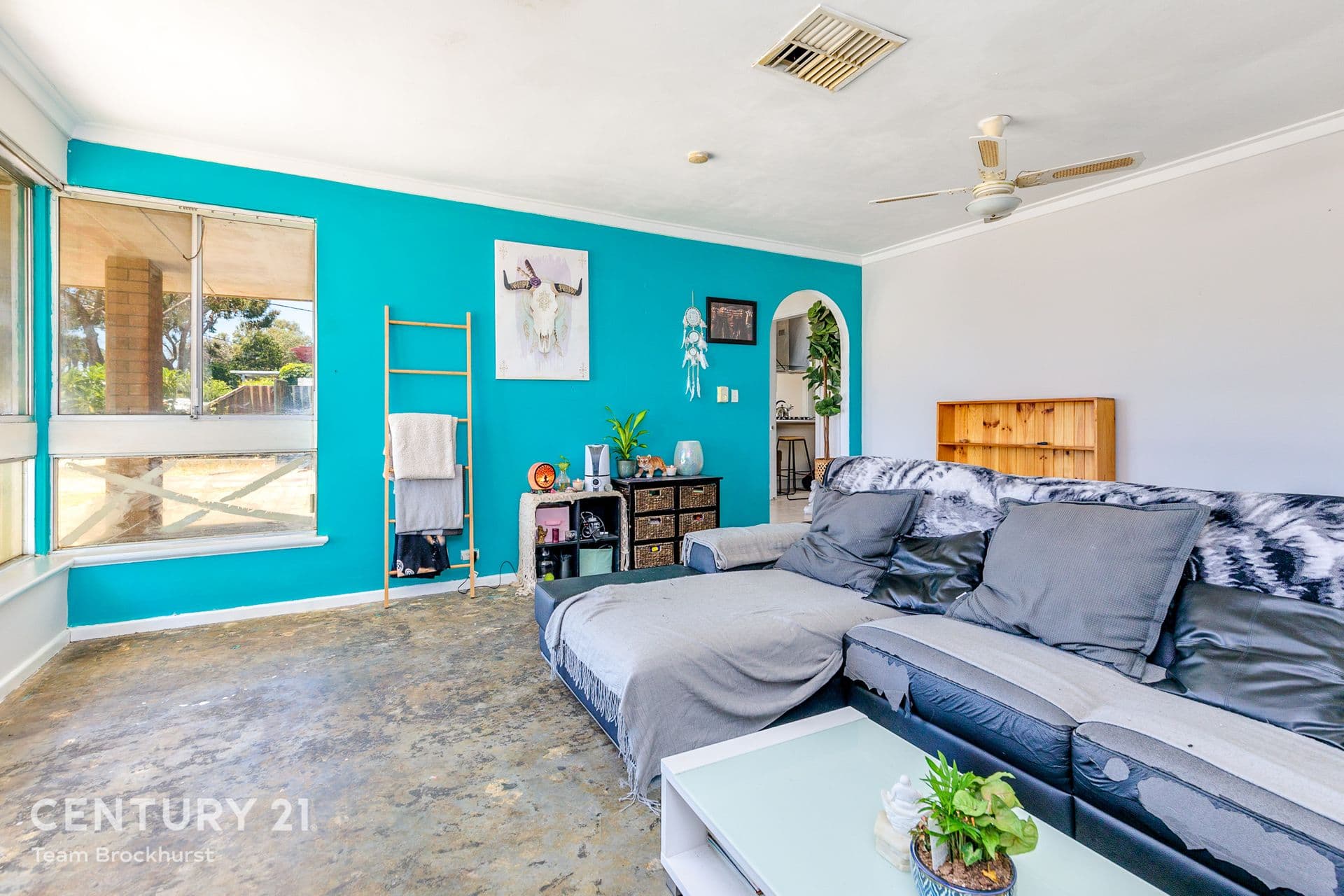 7/10 Warton Rd, Huntingdale, WA, 6110, Kelmscott - Thumbnail 4