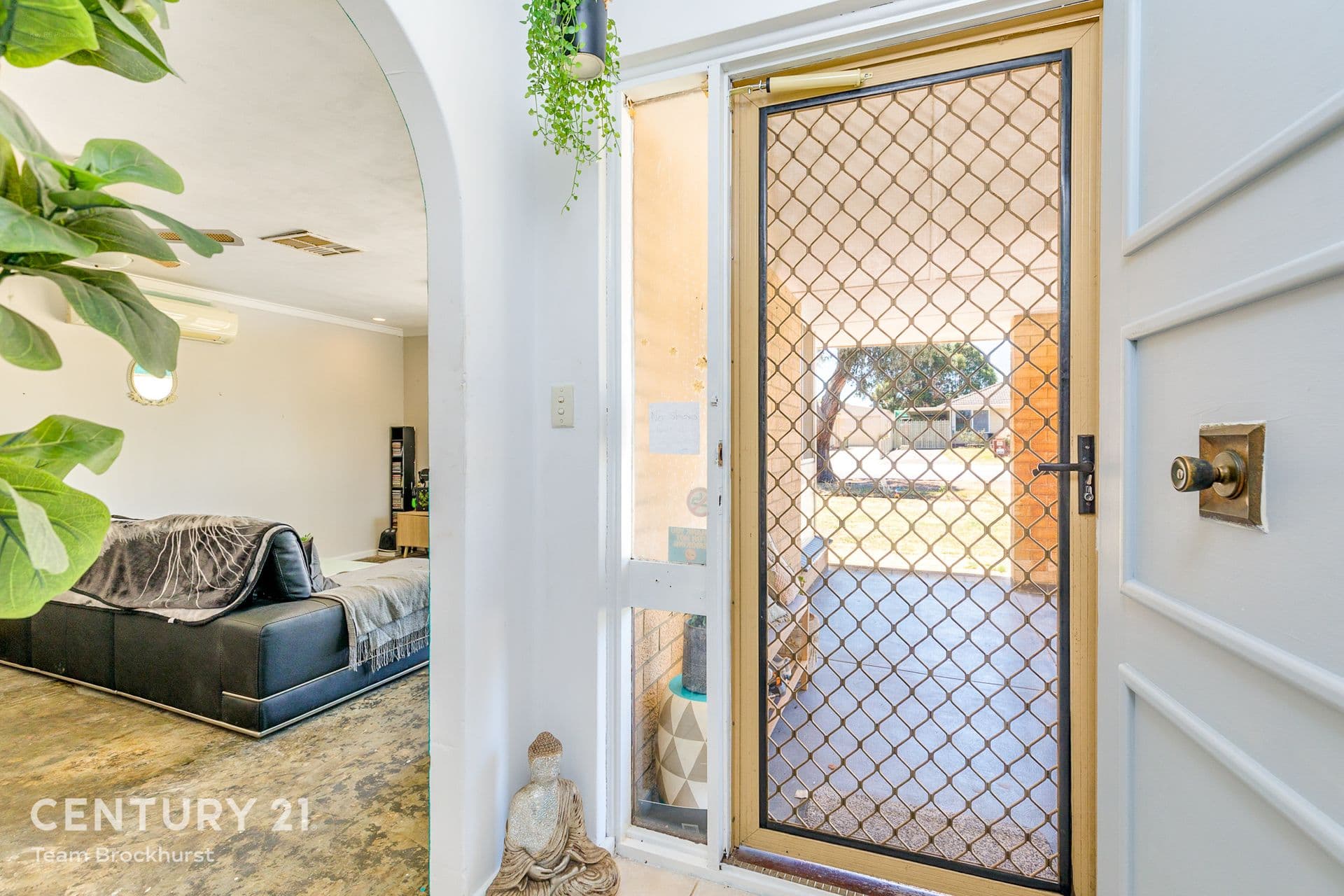 7/10 Warton Rd, Huntingdale, WA, 6110, Kelmscott - Thumbnail 5