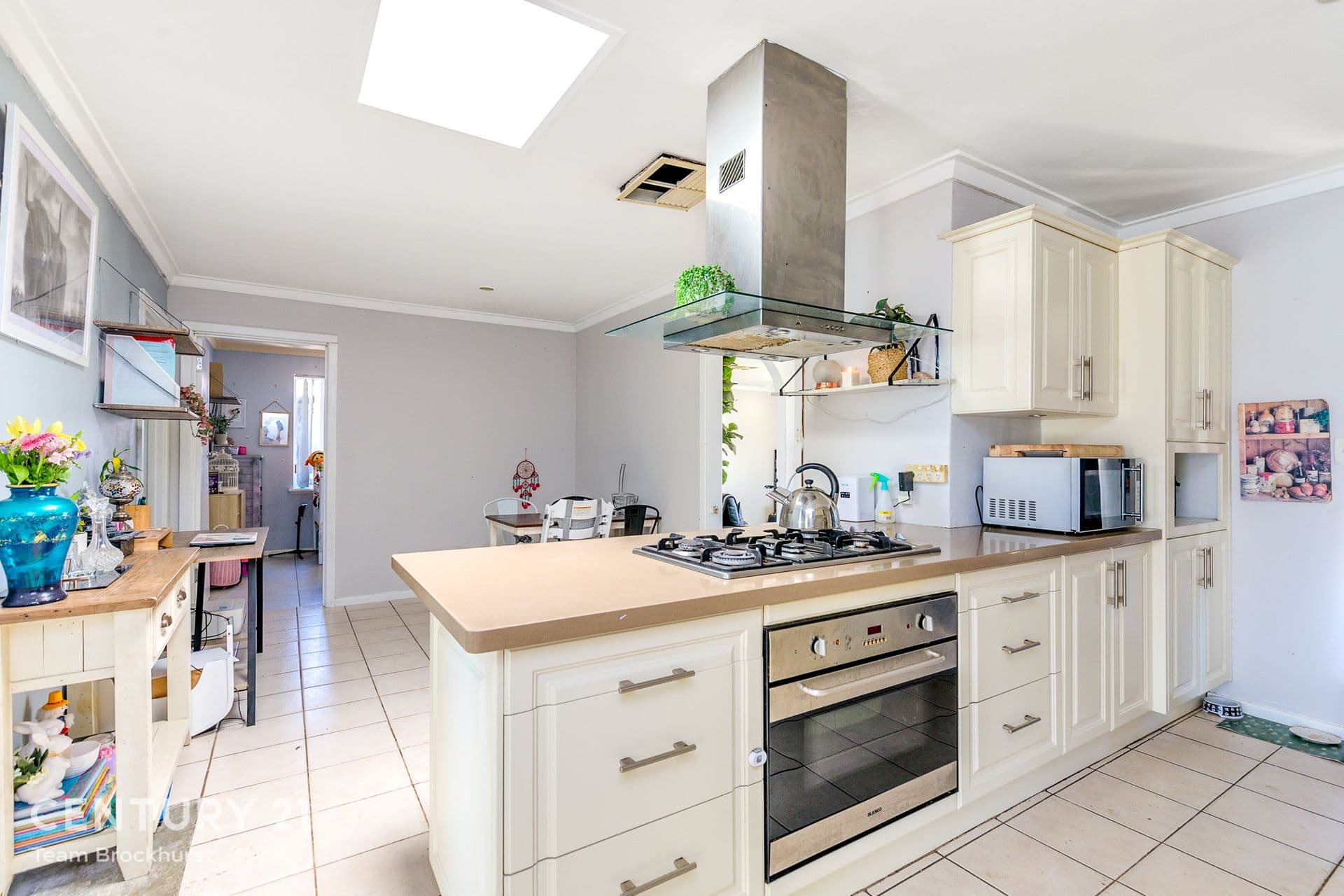 7/10 Warton Rd, Huntingdale, WA, 6110, Kelmscott - Thumbnail 3