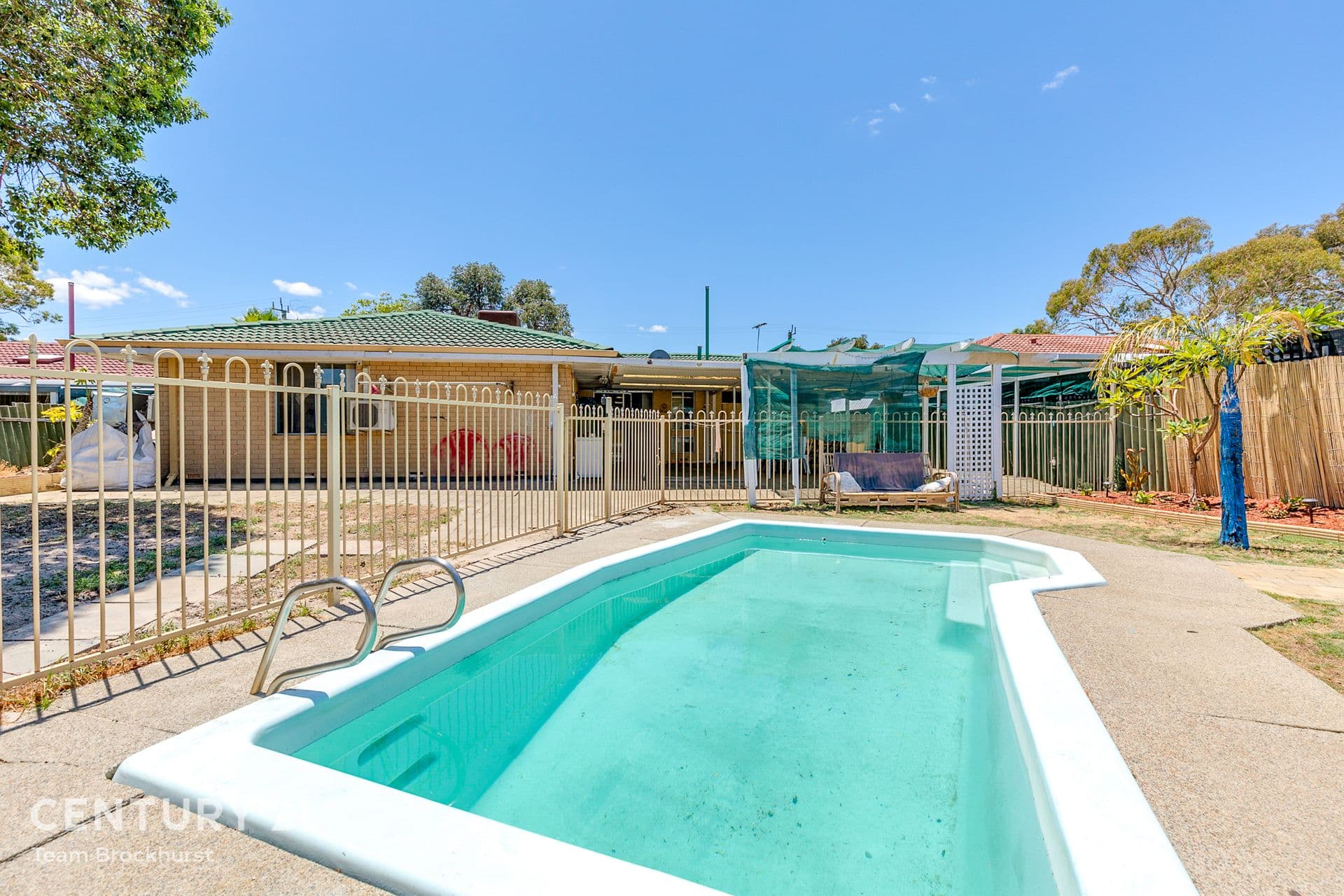 7/10 Warton Rd, Huntingdale, WA, 6110, Kelmscott - Thumbnail 2