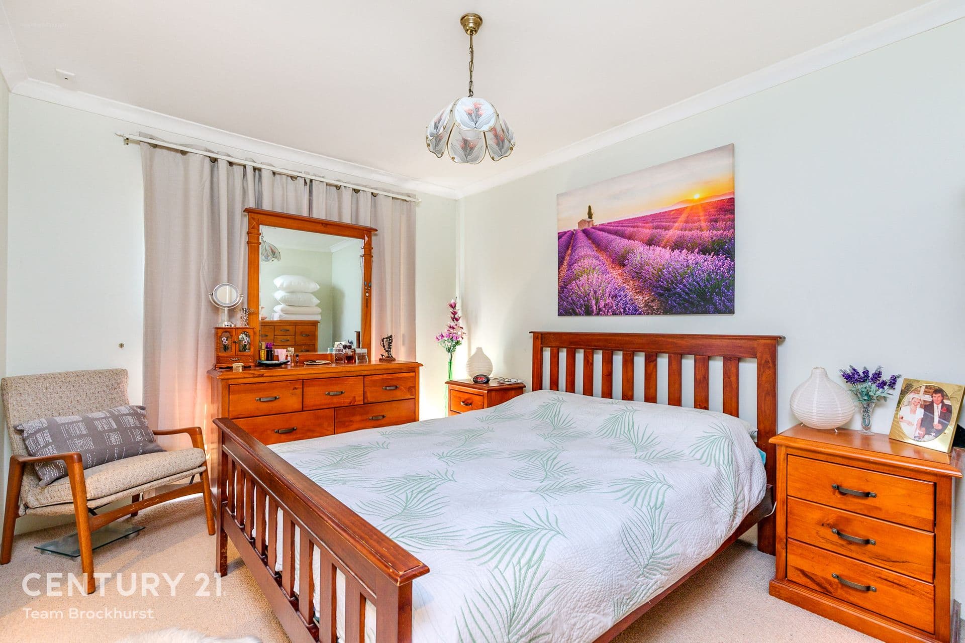 24/2 Glennis Close, Gosnells, WA, 6110, Gosnells - Thumbnail 7