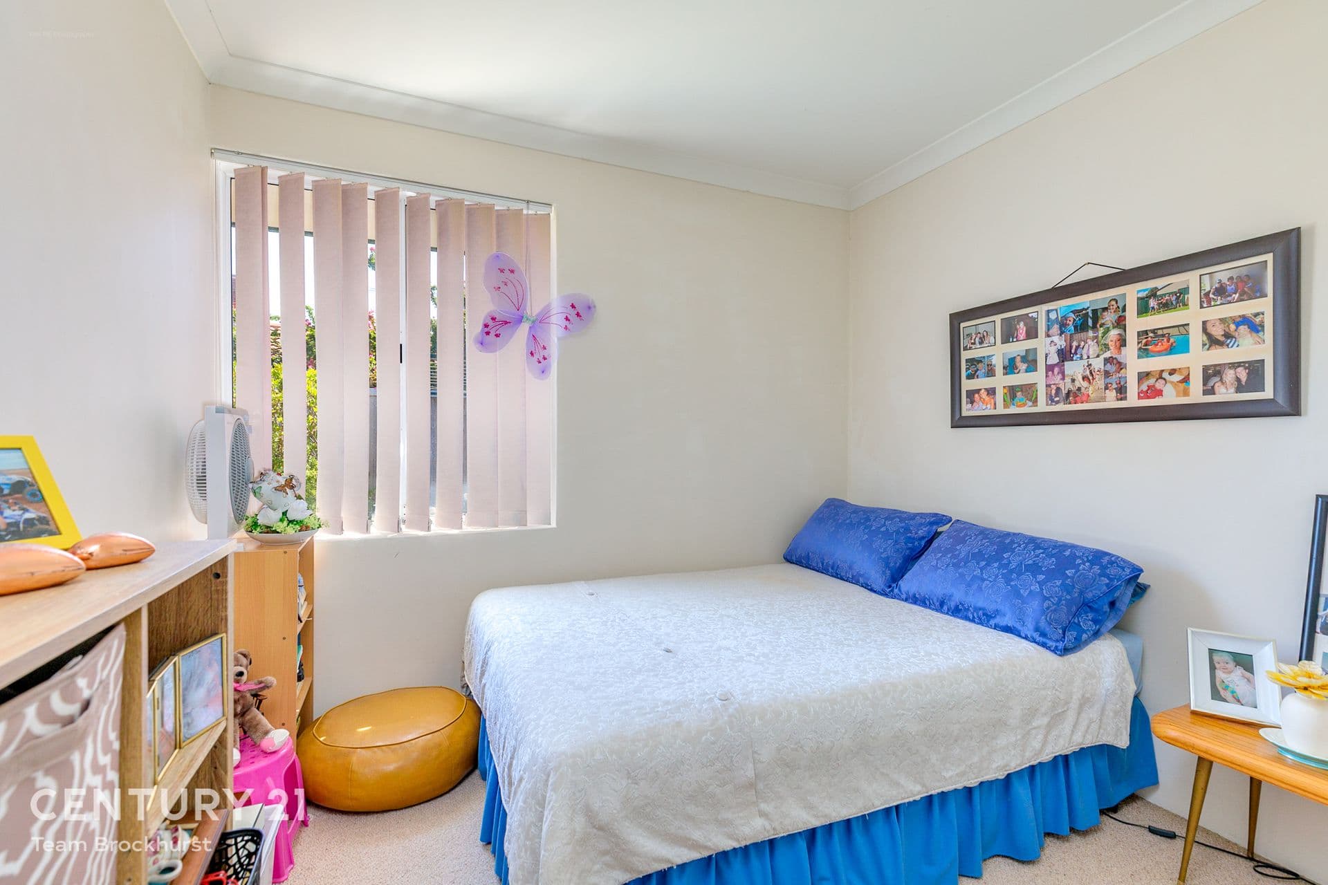 24/2 Glennis Close, Gosnells, WA, 6110, Gosnells - Thumbnail 8