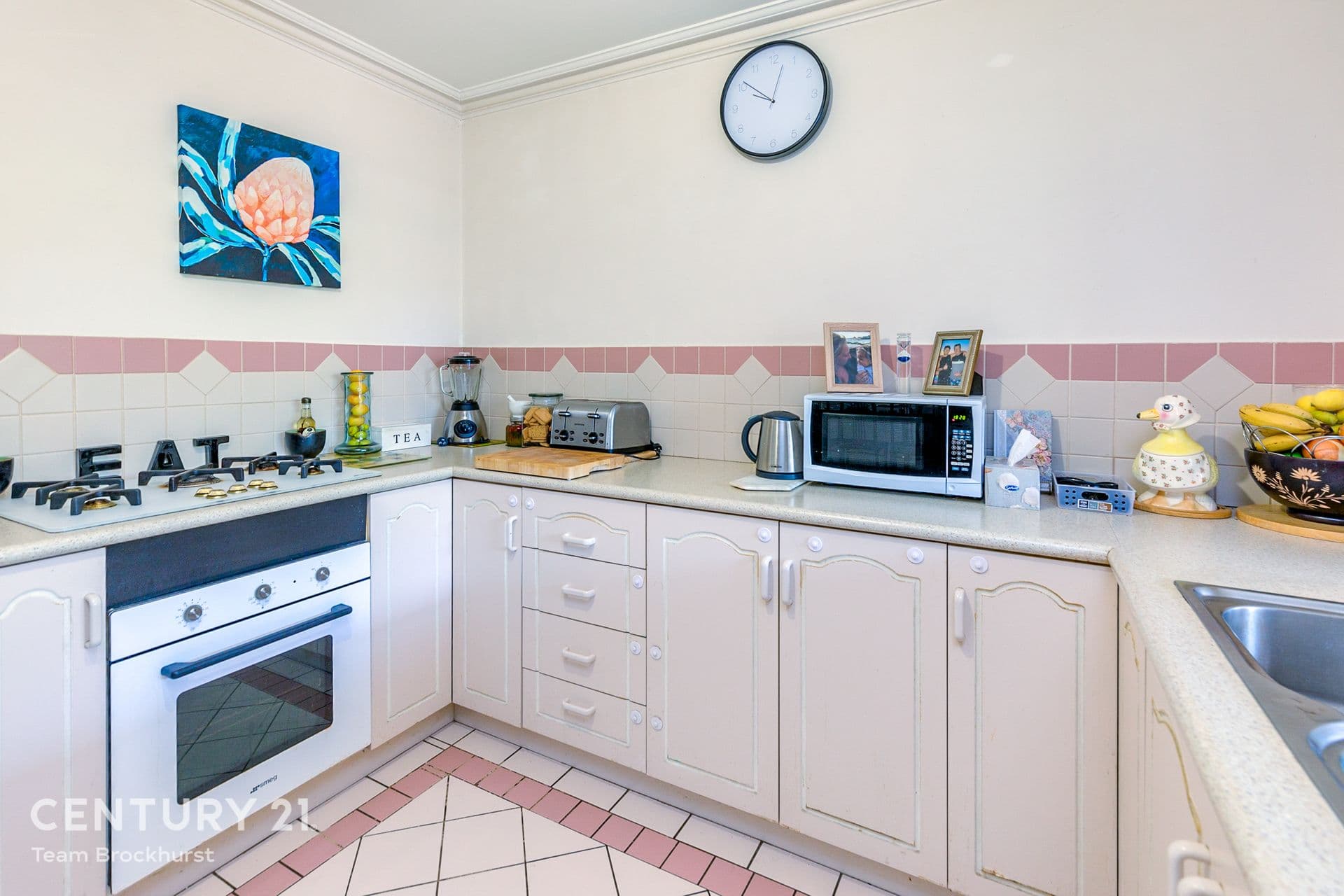 24/2 Glennis Close, Gosnells, WA, 6110, Gosnells - Thumbnail 3