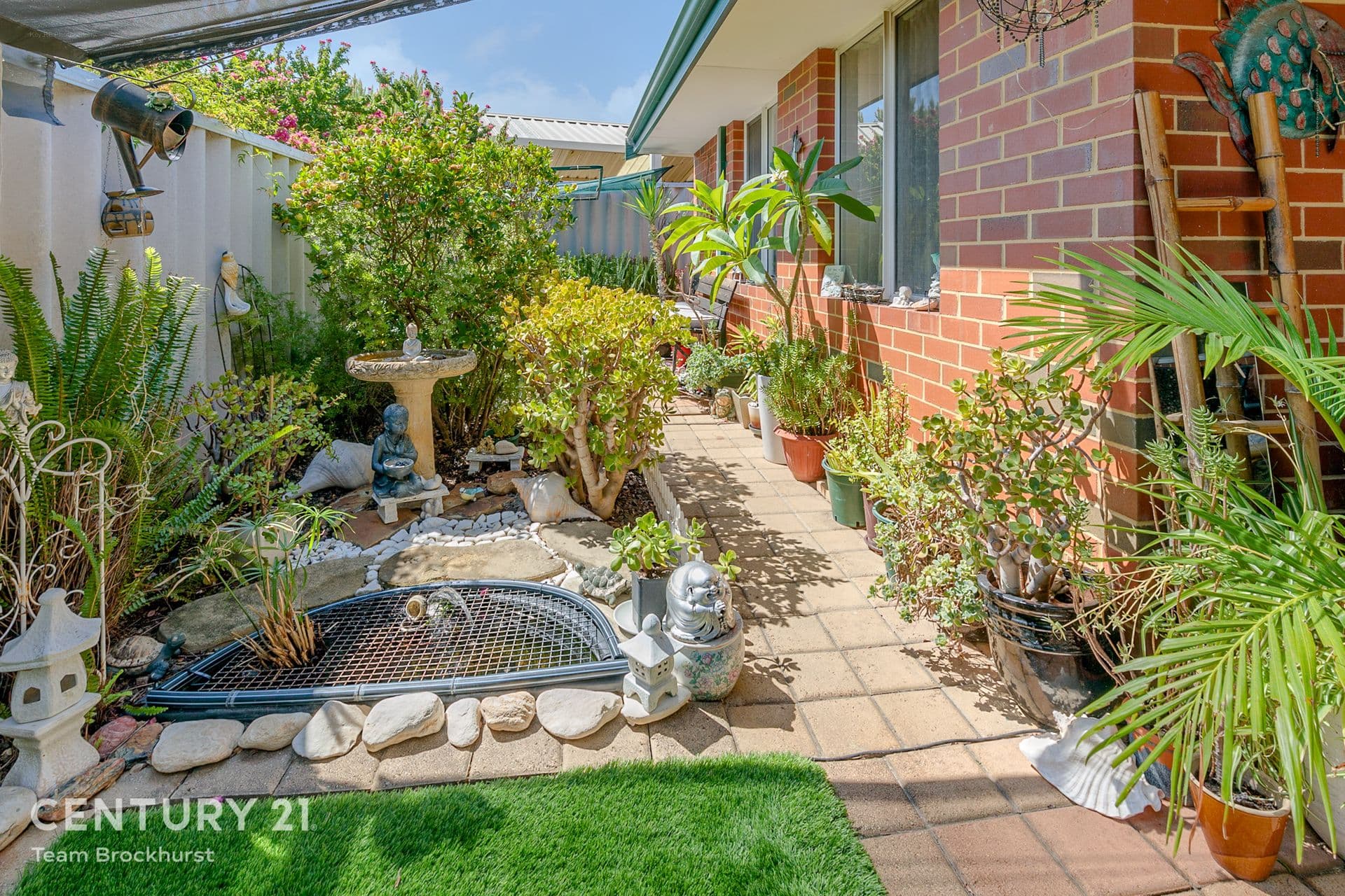 24/2 Glennis Close, Gosnells, WA, 6110, Gosnells - Thumbnail 2