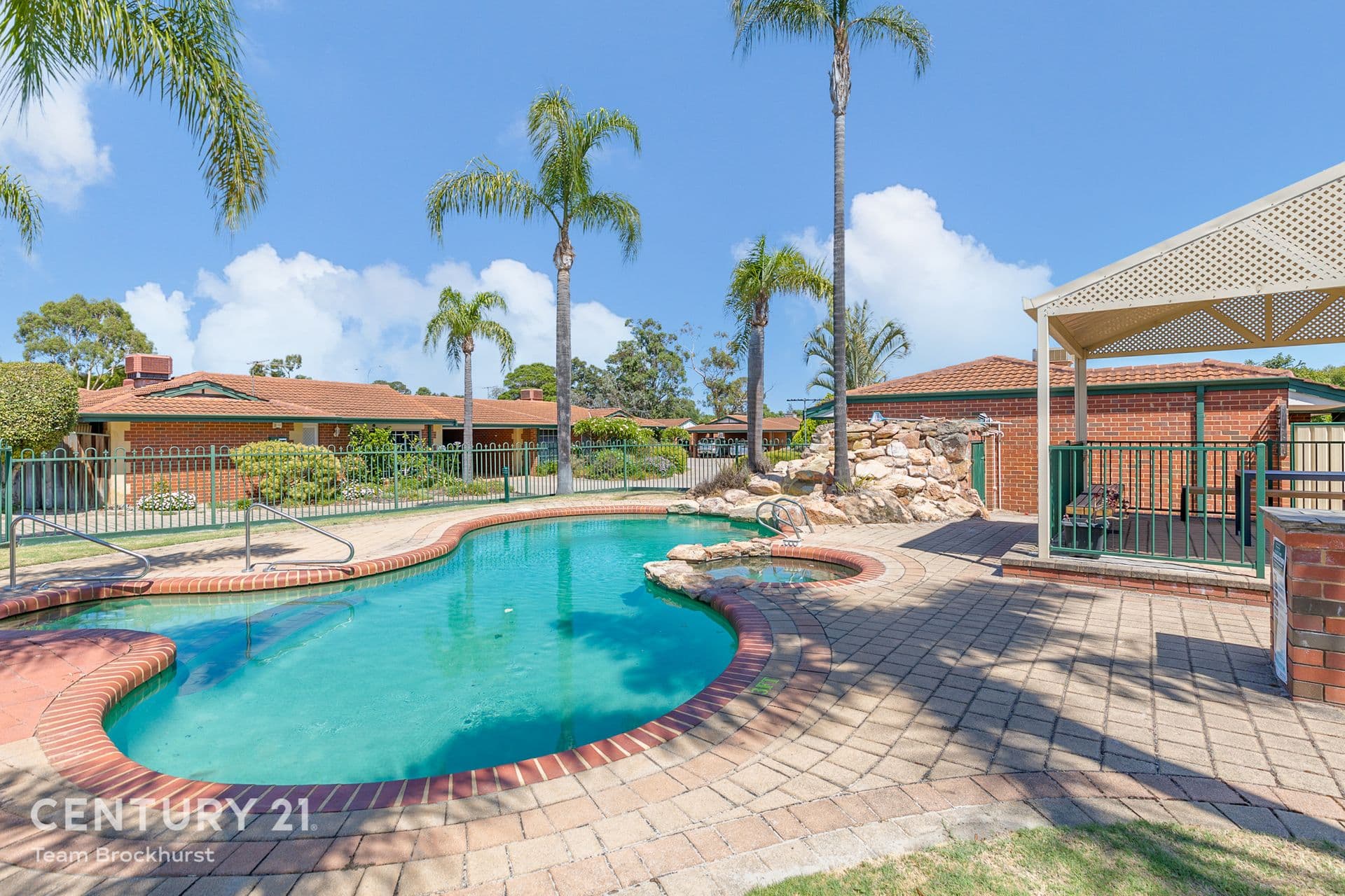 24/2 Glennis Close, Gosnells, WA, 6110, Gosnells - Image 1