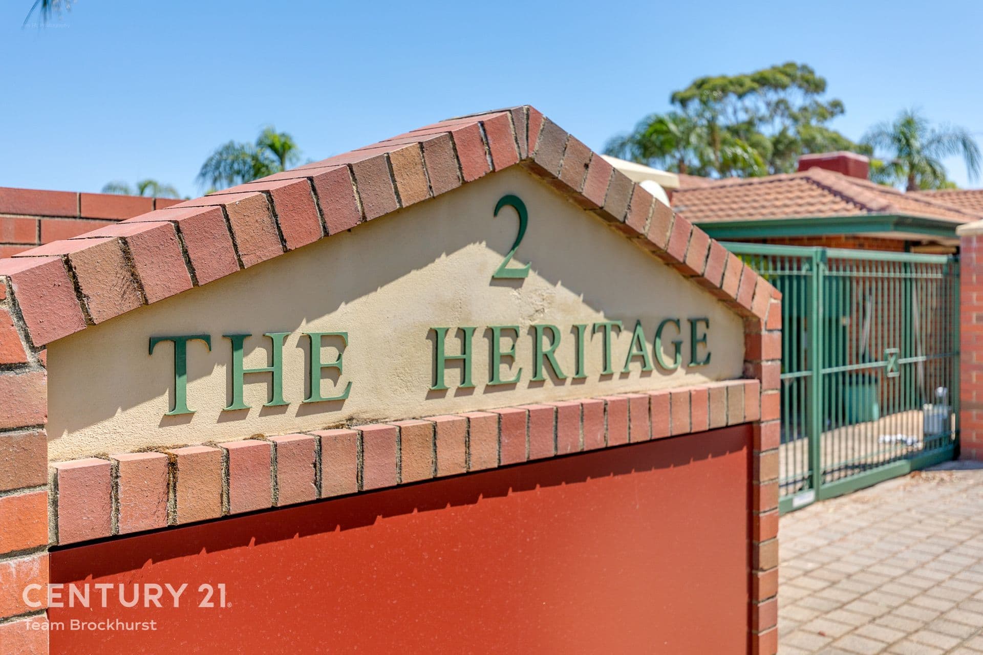 24/2 Glennis Close, Gosnells, WA, 6110, Gosnells - Thumbnail 4