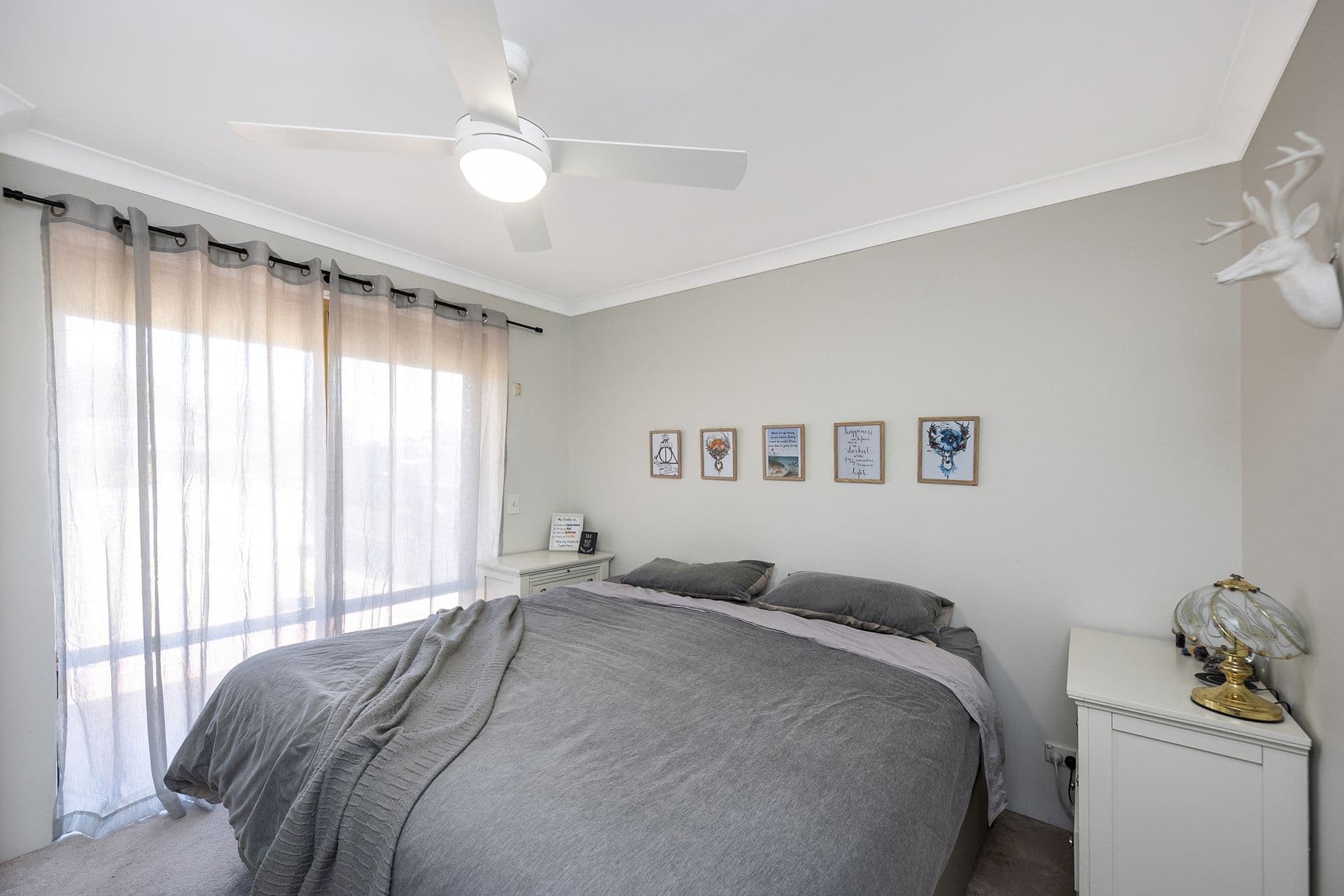 7/10 Warton Rd, Huntingdale, WA, 6110, High Wycombe - Thumbnail 7