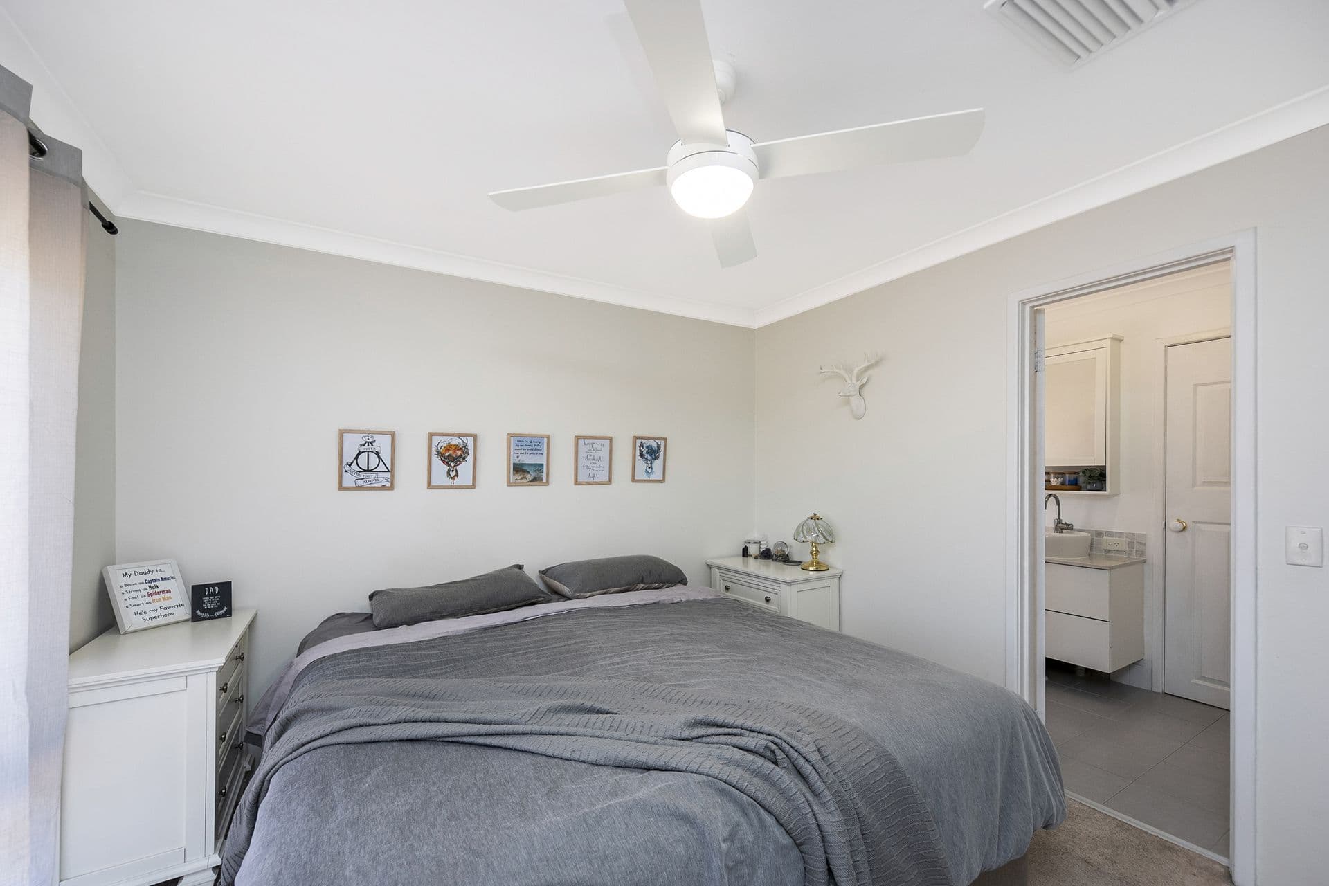 7/10 Warton Rd, Huntingdale, WA, 6110, High Wycombe - Thumbnail 8