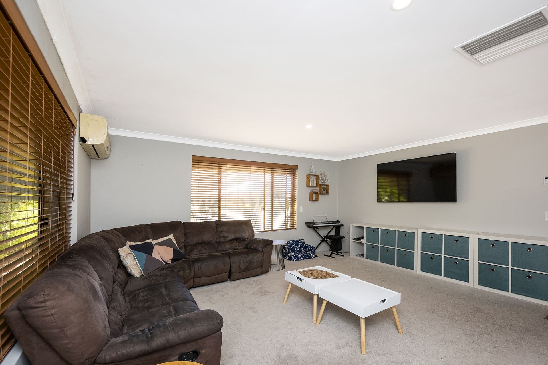 7/10 Warton Rd, Huntingdale, WA, 6110, High Wycombe - Thumbnail 4