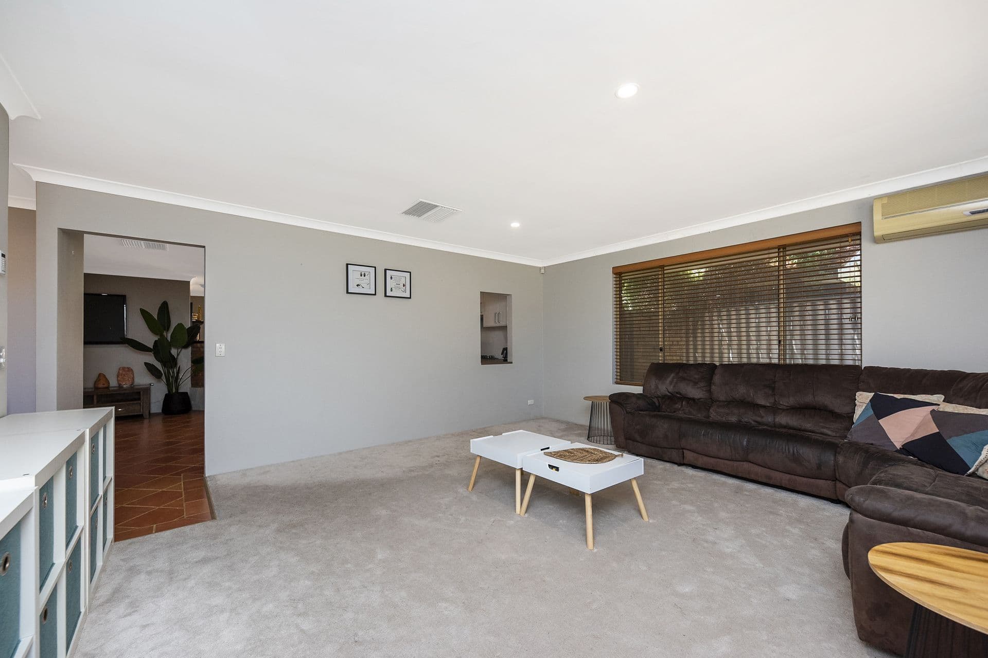 7/10 Warton Rd, Huntingdale, WA, 6110, High Wycombe - Thumbnail 6