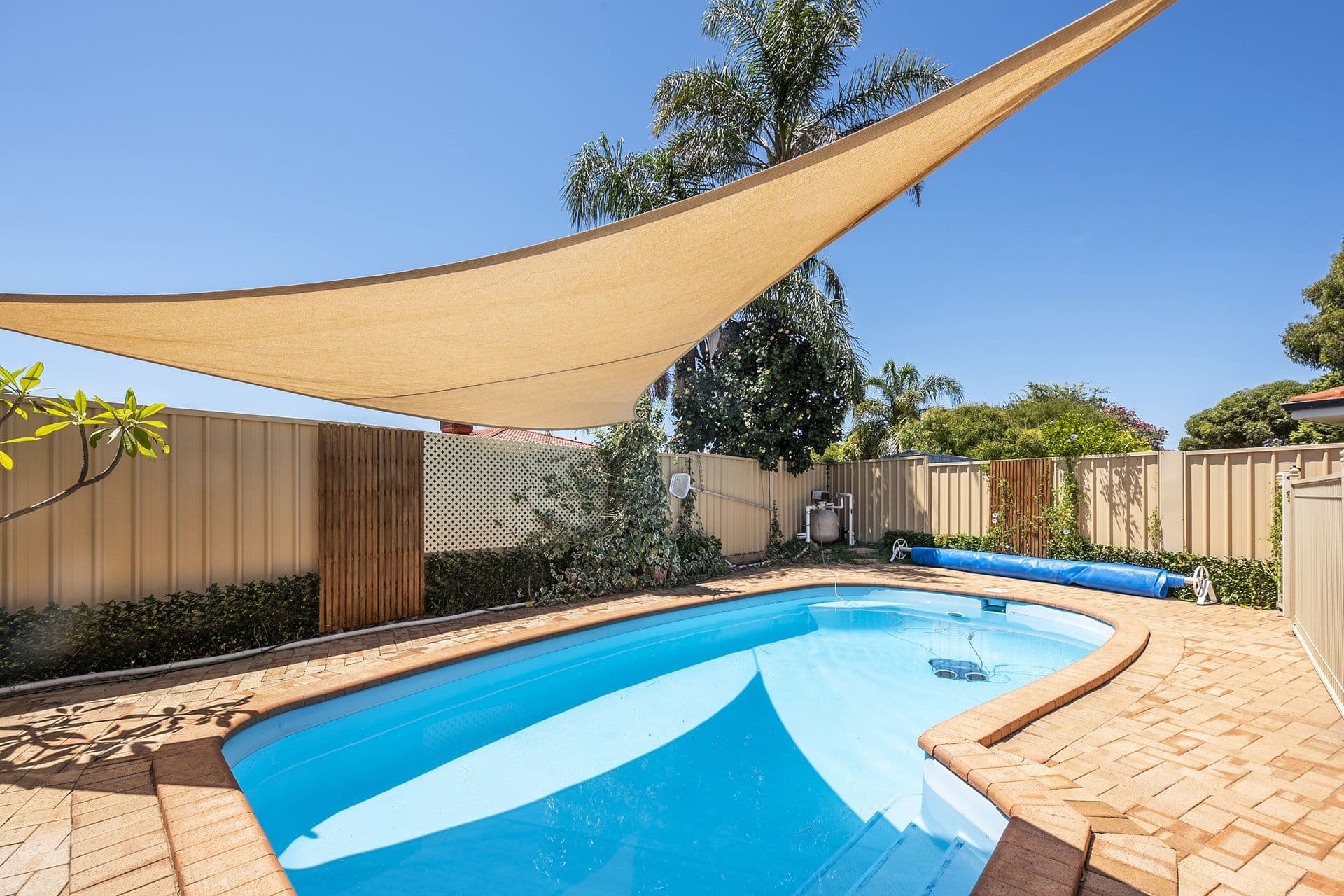 7/10 Warton Rd, Huntingdale, WA, 6110, High Wycombe - Thumbnail 2