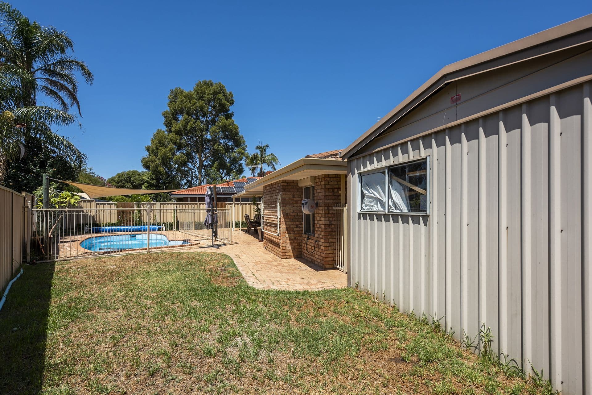 7/10 Warton Rd, Huntingdale, WA, 6110, High Wycombe - Thumbnail 5