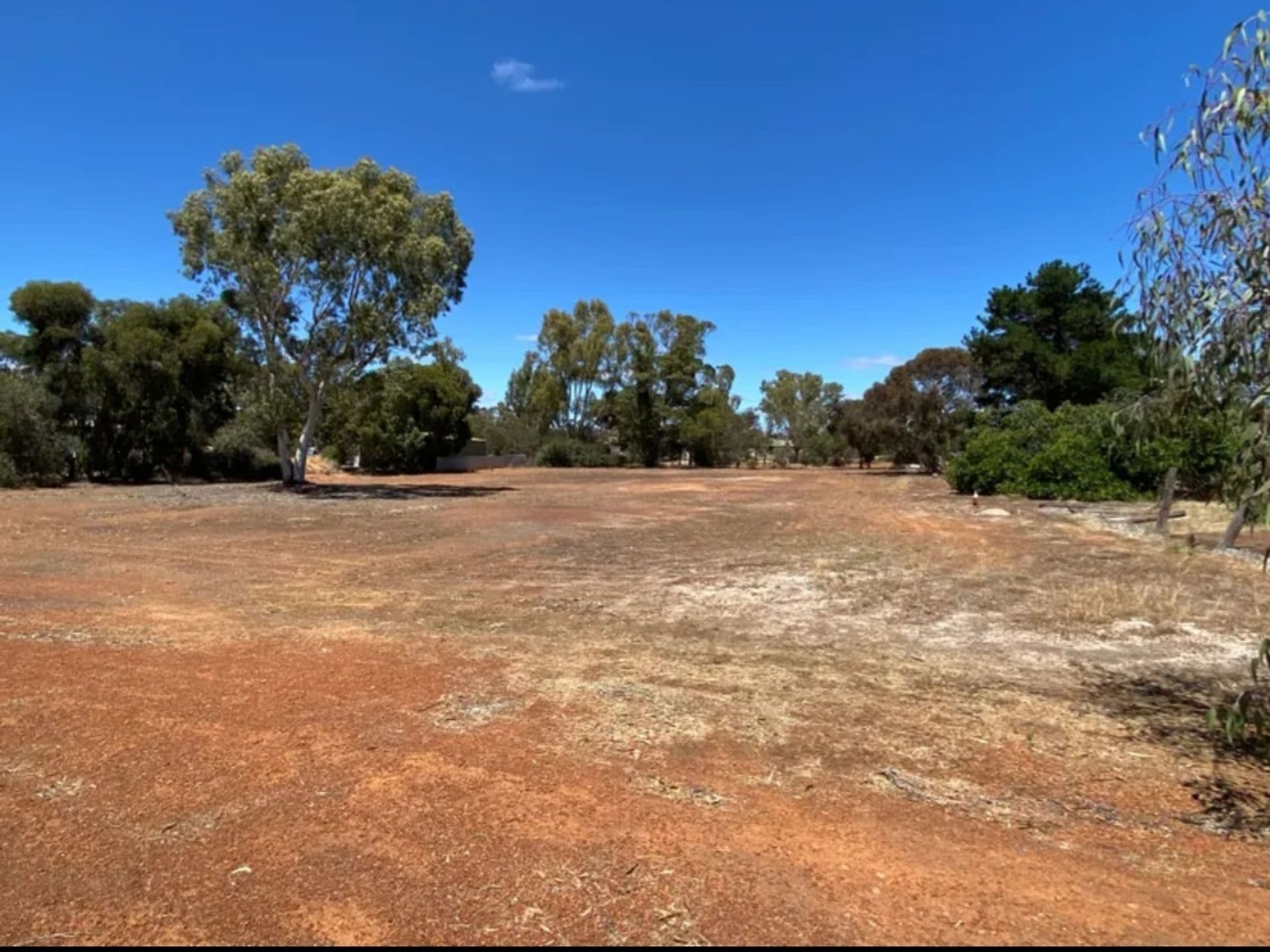 7/10 Warton Rd, Huntingdale, WA, 6110, Brookton - Thumbnail 2