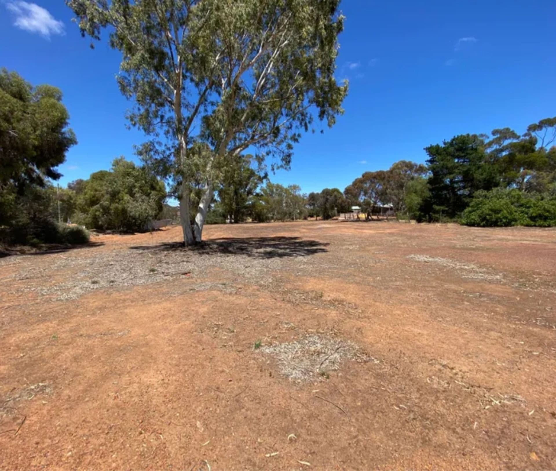 7/10 Warton Rd, Huntingdale, WA, 6110, Brookton - Thumbnail 3
