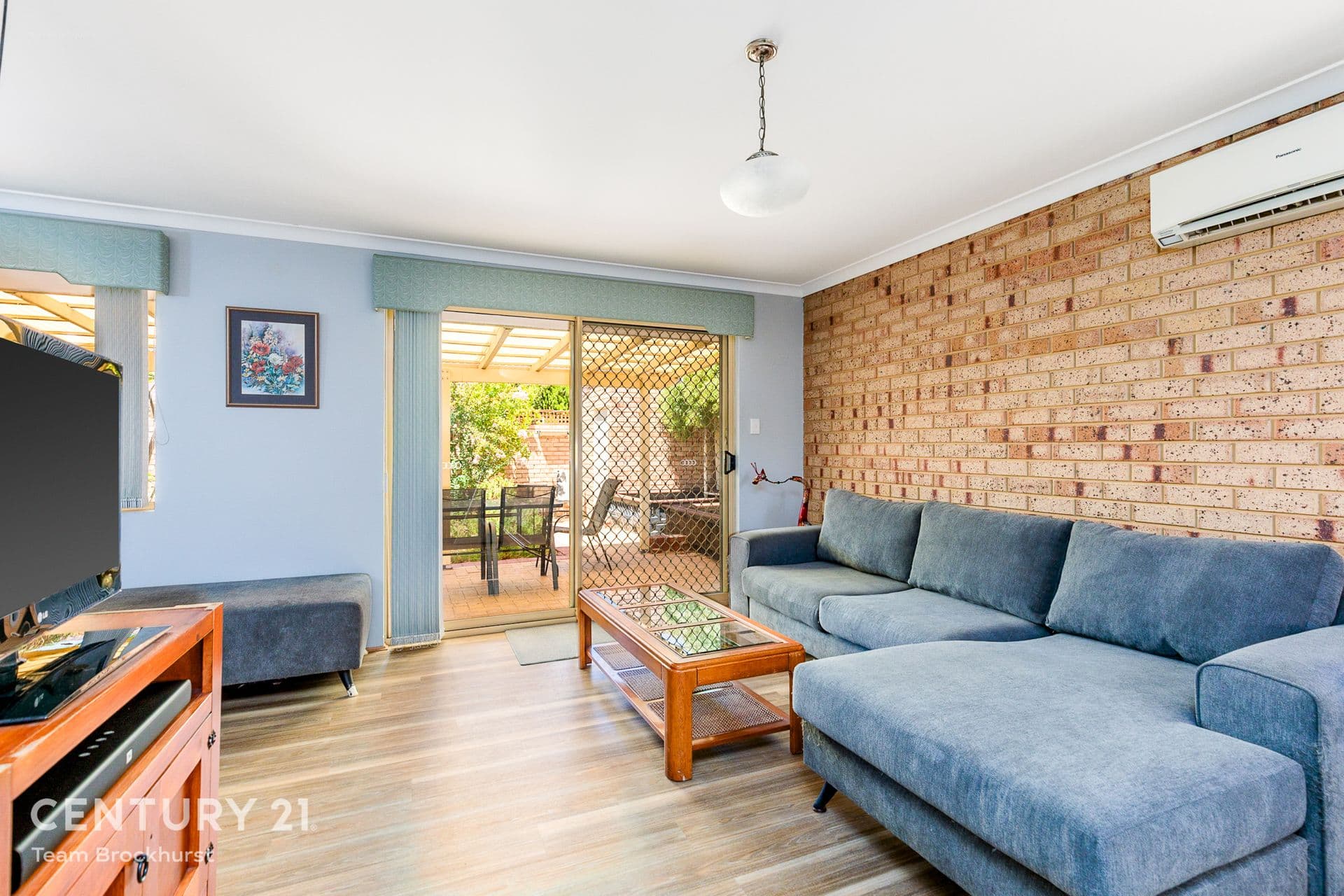 13/6 Lester Drive, Thornlie, WA, 6108, Thornlie - Thumbnail 2