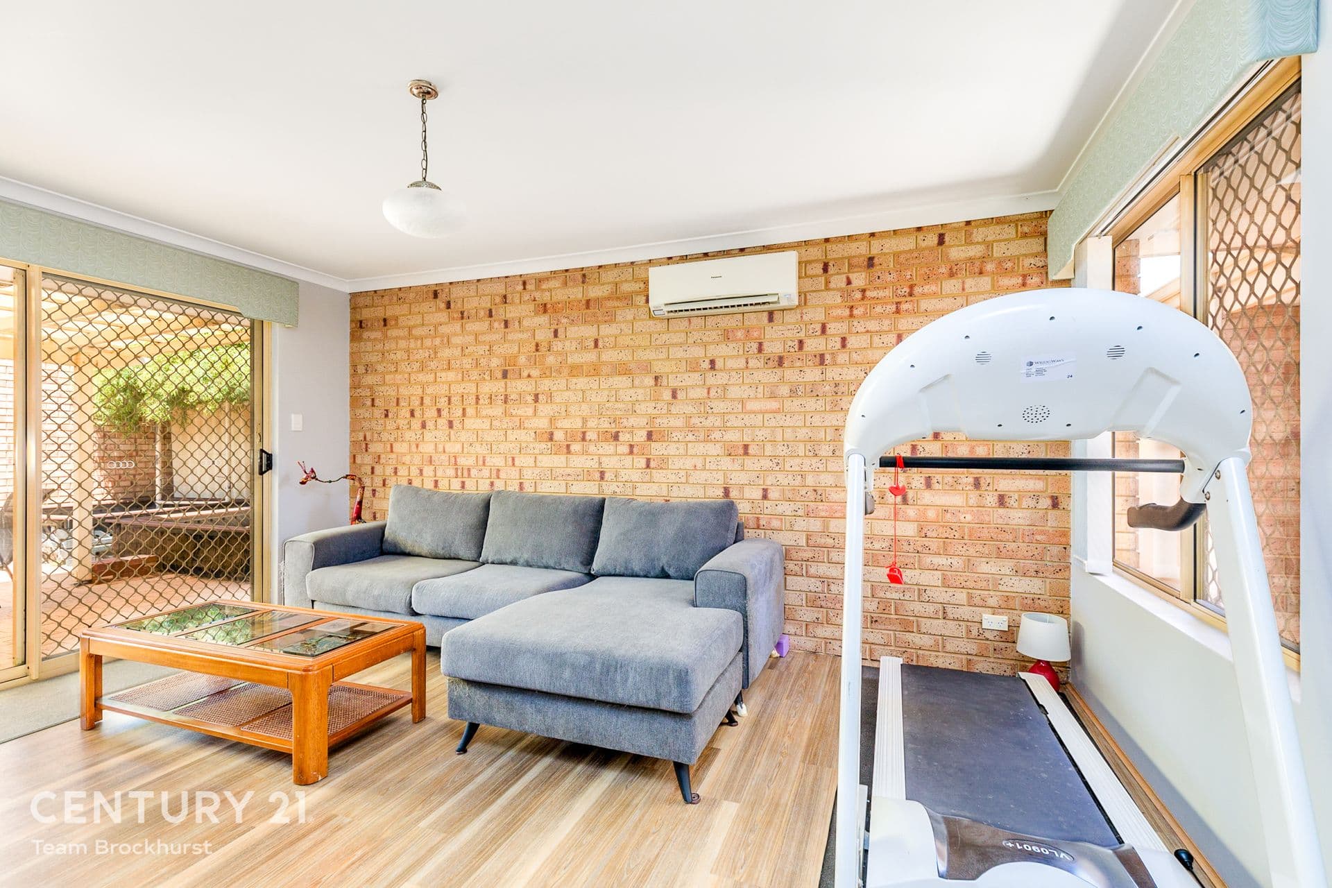 13/6 Lester Drive, Thornlie, WA, 6108, Thornlie - Thumbnail 6