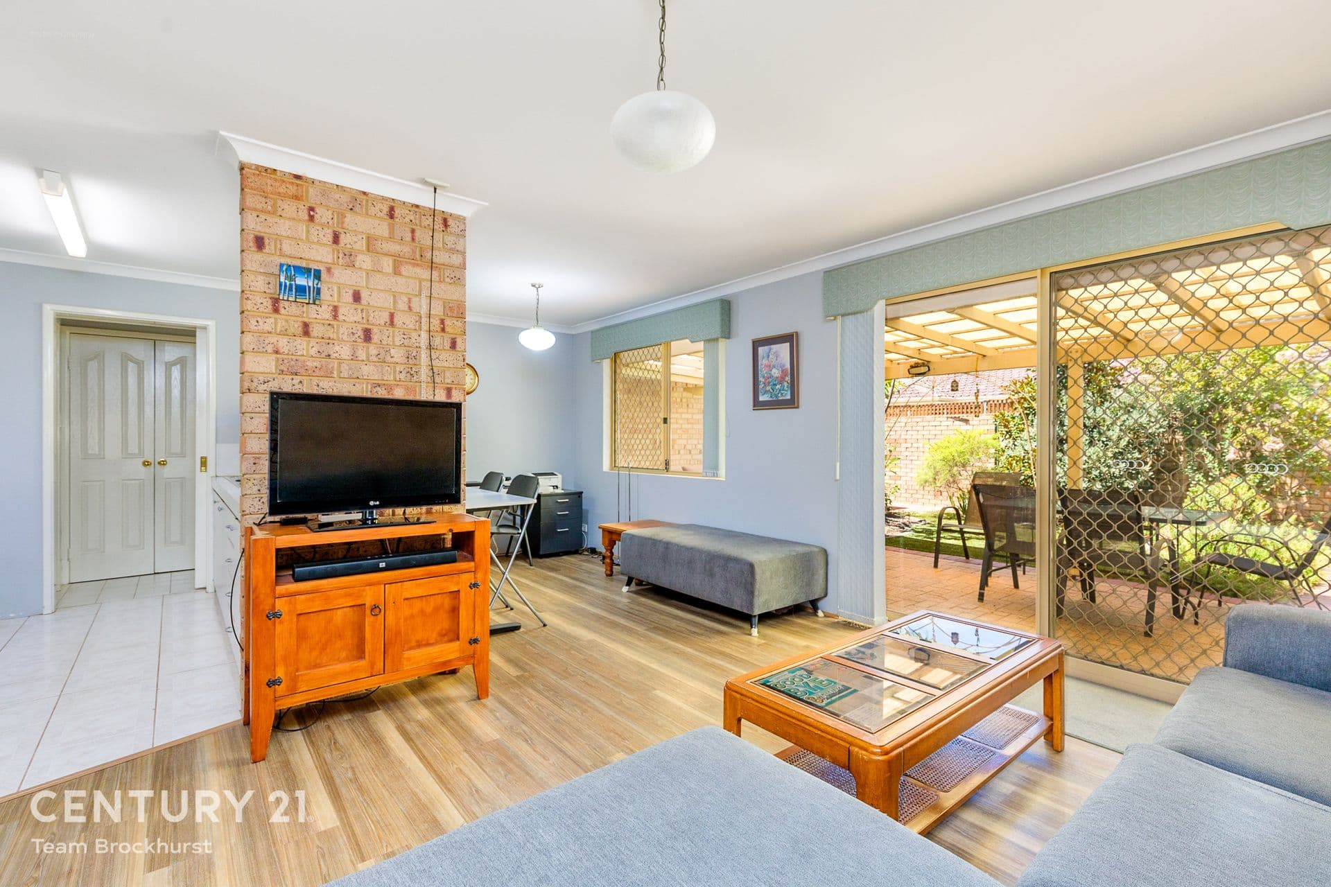 13/6 Lester Drive, Thornlie, WA, 6108, Thornlie - Thumbnail 5