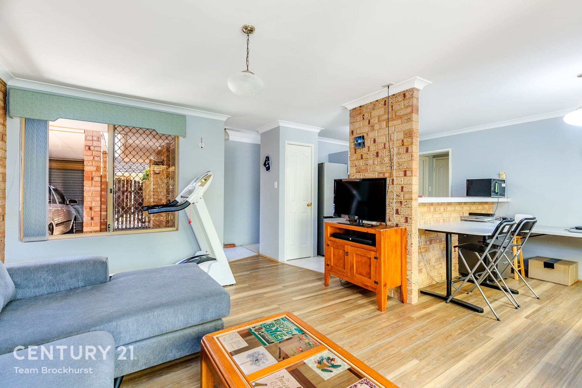 13/6 Lester Drive, Thornlie, WA, 6108, Thornlie - Thumbnail 8