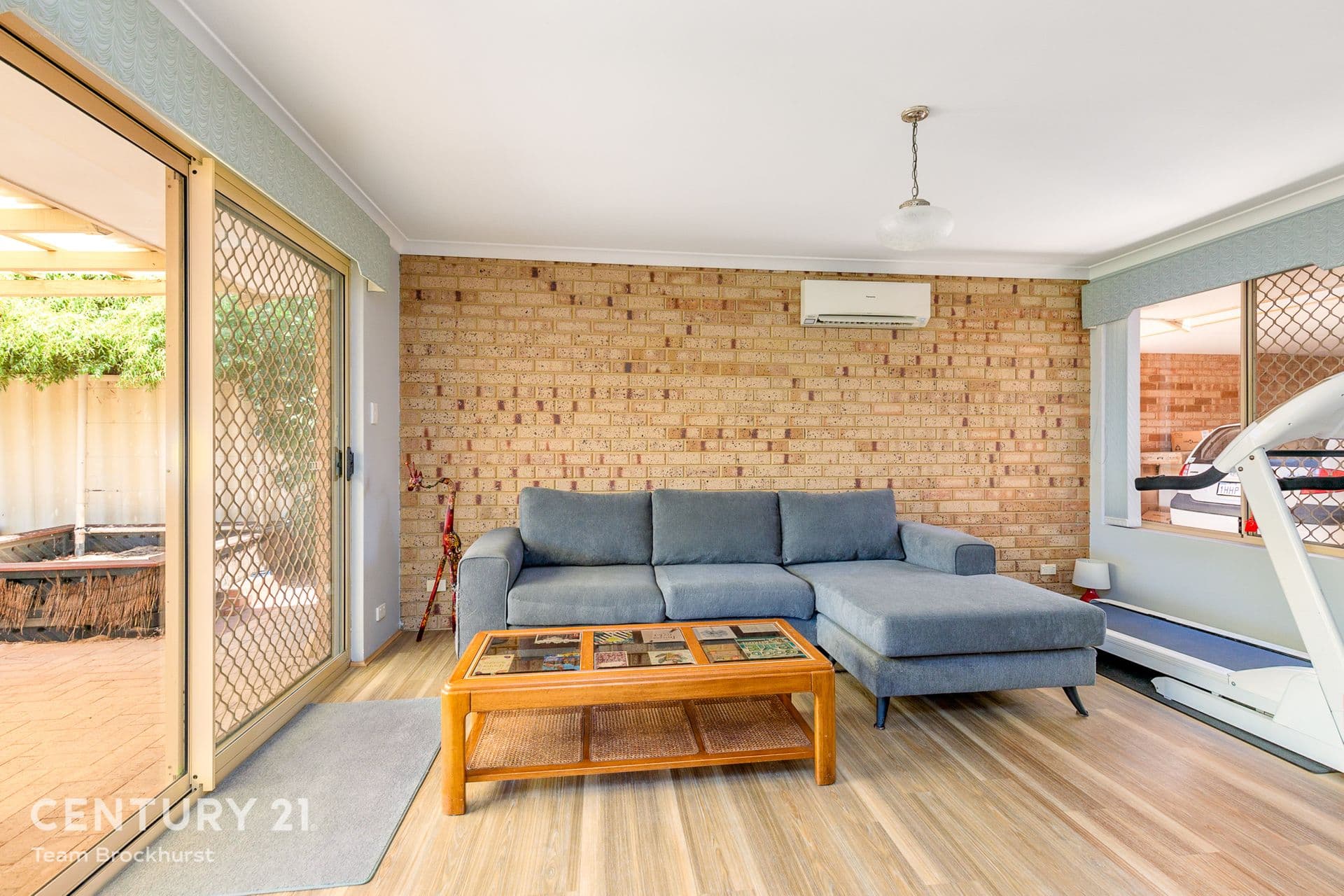 13/6 Lester Drive, Thornlie, WA, 6108, Thornlie - Thumbnail 7