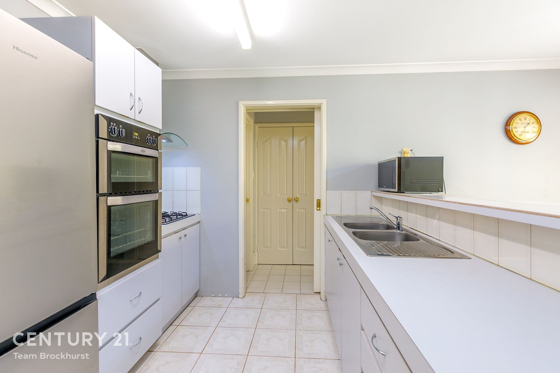 13/6 Lester Drive, Thornlie, WA, 6108, Thornlie - Thumbnail 3