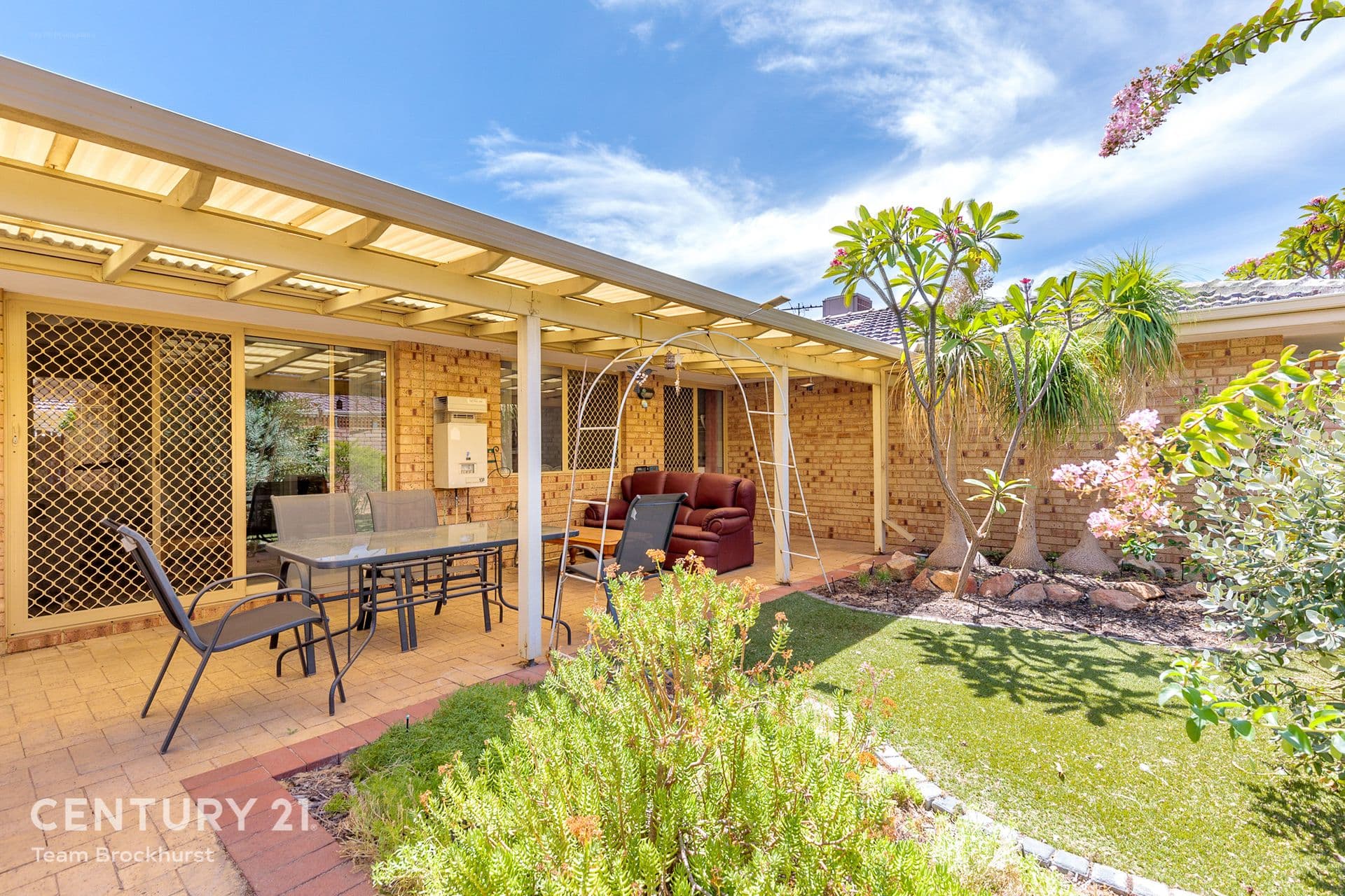 13/6 Lester Drive, Thornlie, WA, 6108, Thornlie - Thumbnail 4
