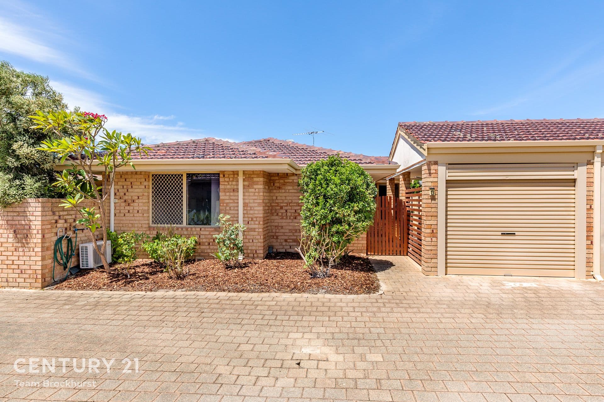 13/6 Lester Drive, Thornlie, WA, 6108, Thornlie - Image 1