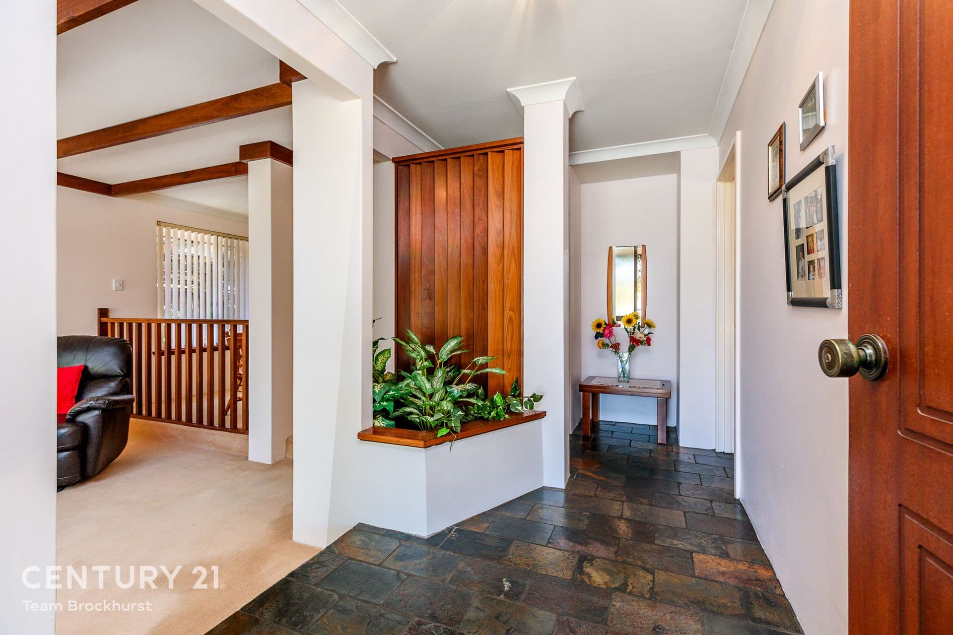 7/10 Warton Rd, Huntingdale, WA, 6110, Thornlie - Thumbnail 5