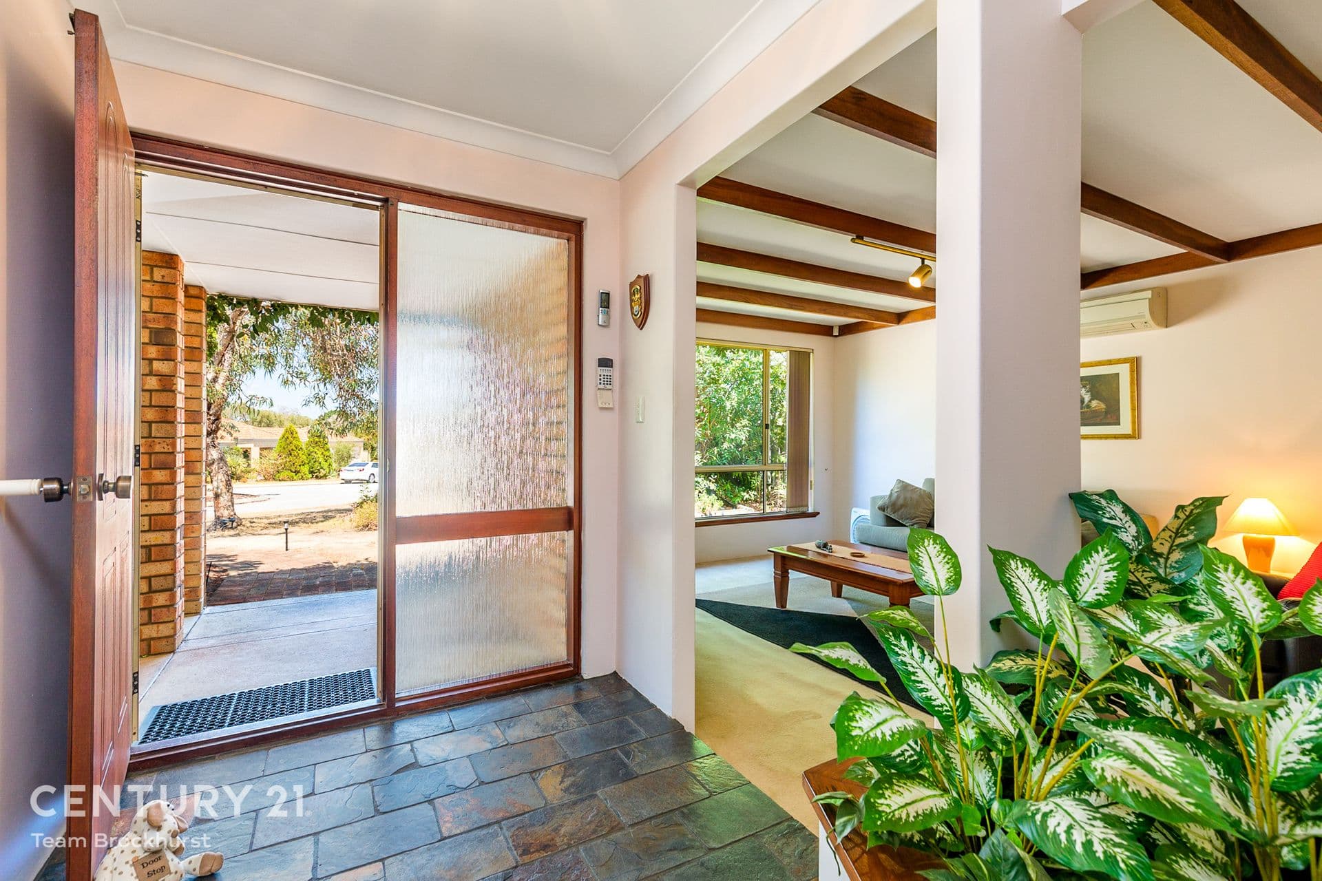 7/10 Warton Rd, Huntingdale, WA, 6110, Thornlie - Thumbnail 6