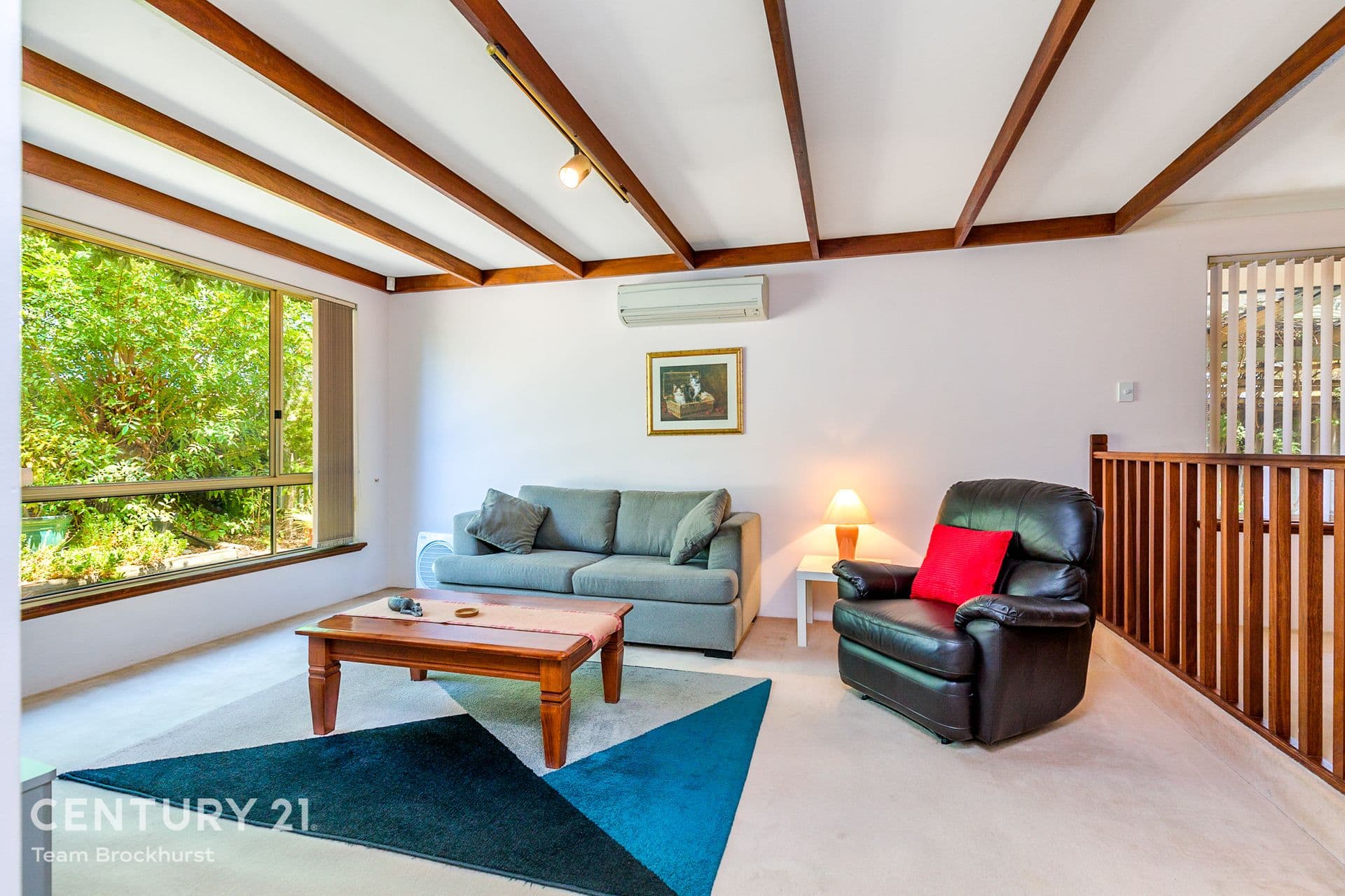 7/10 Warton Rd, Huntingdale, WA, 6110, Thornlie - Thumbnail 2