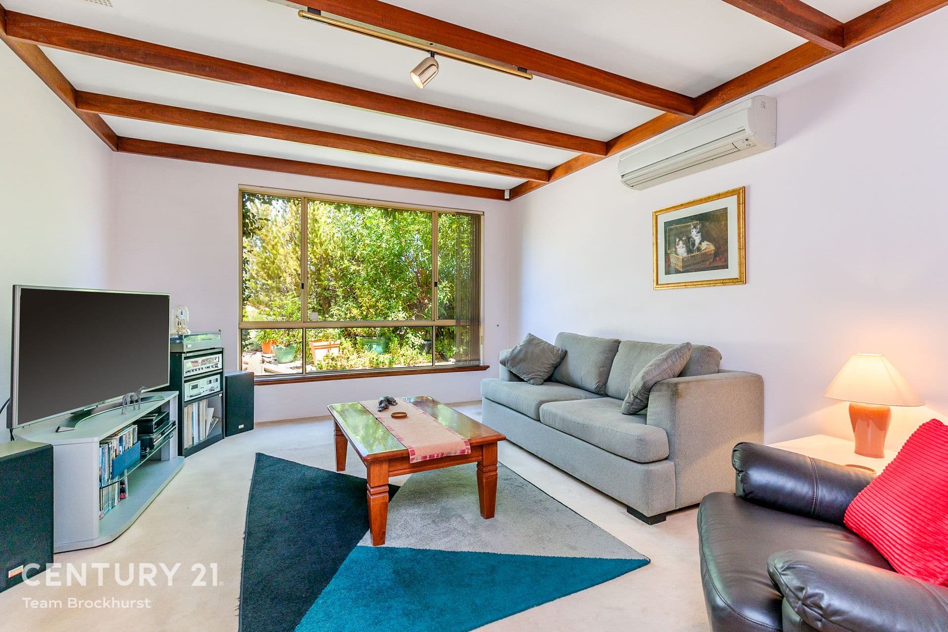 7/10 Warton Rd, Huntingdale, WA, 6110, Thornlie - Thumbnail 7