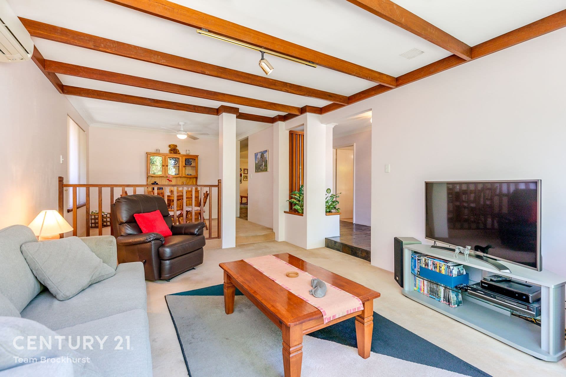 7/10 Warton Rd, Huntingdale, WA, 6110, Thornlie - Thumbnail 8