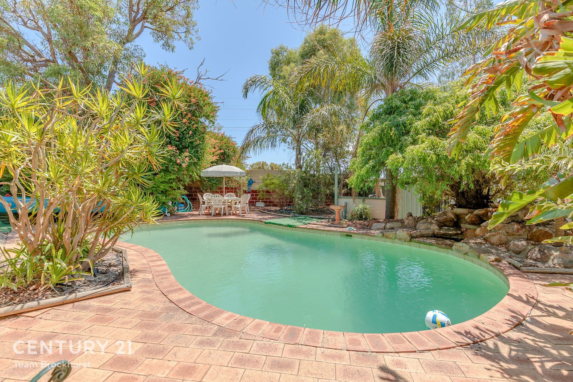 7/10 Warton Rd, Huntingdale, WA, 6110, Thornlie - Image 1